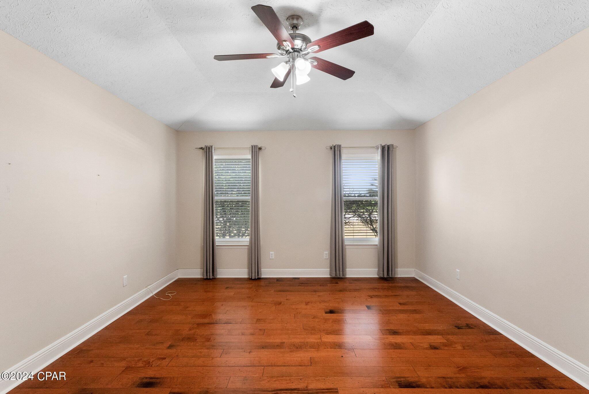 3319 Country Club Drive