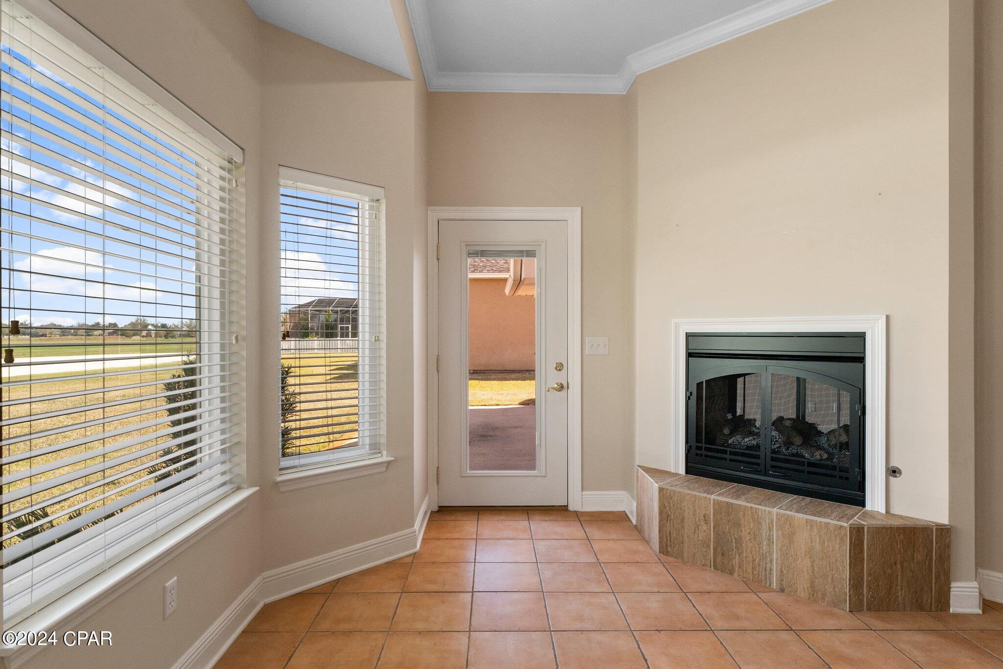 3319 Country Club Drive