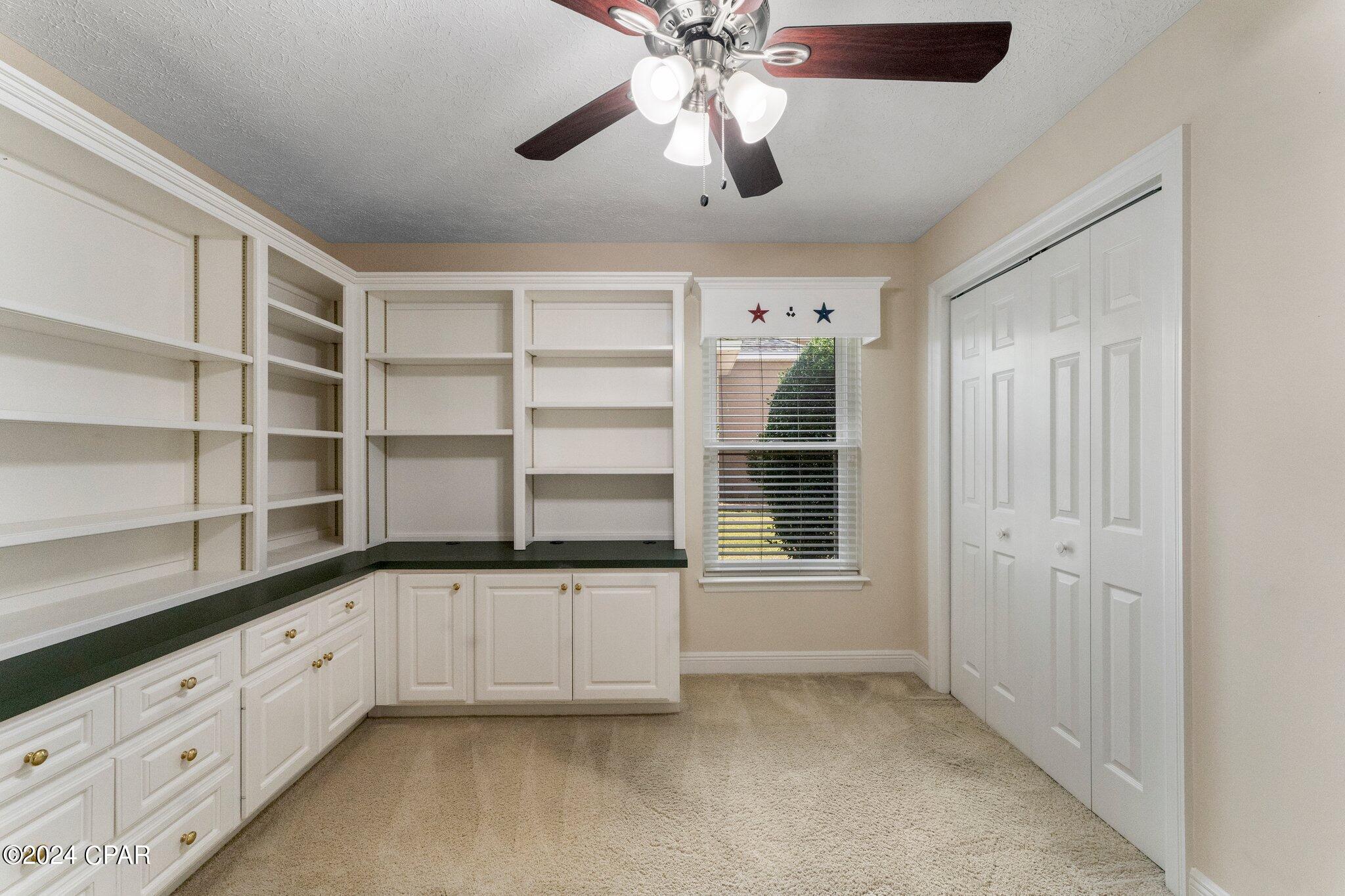 3319 Country Club Drive