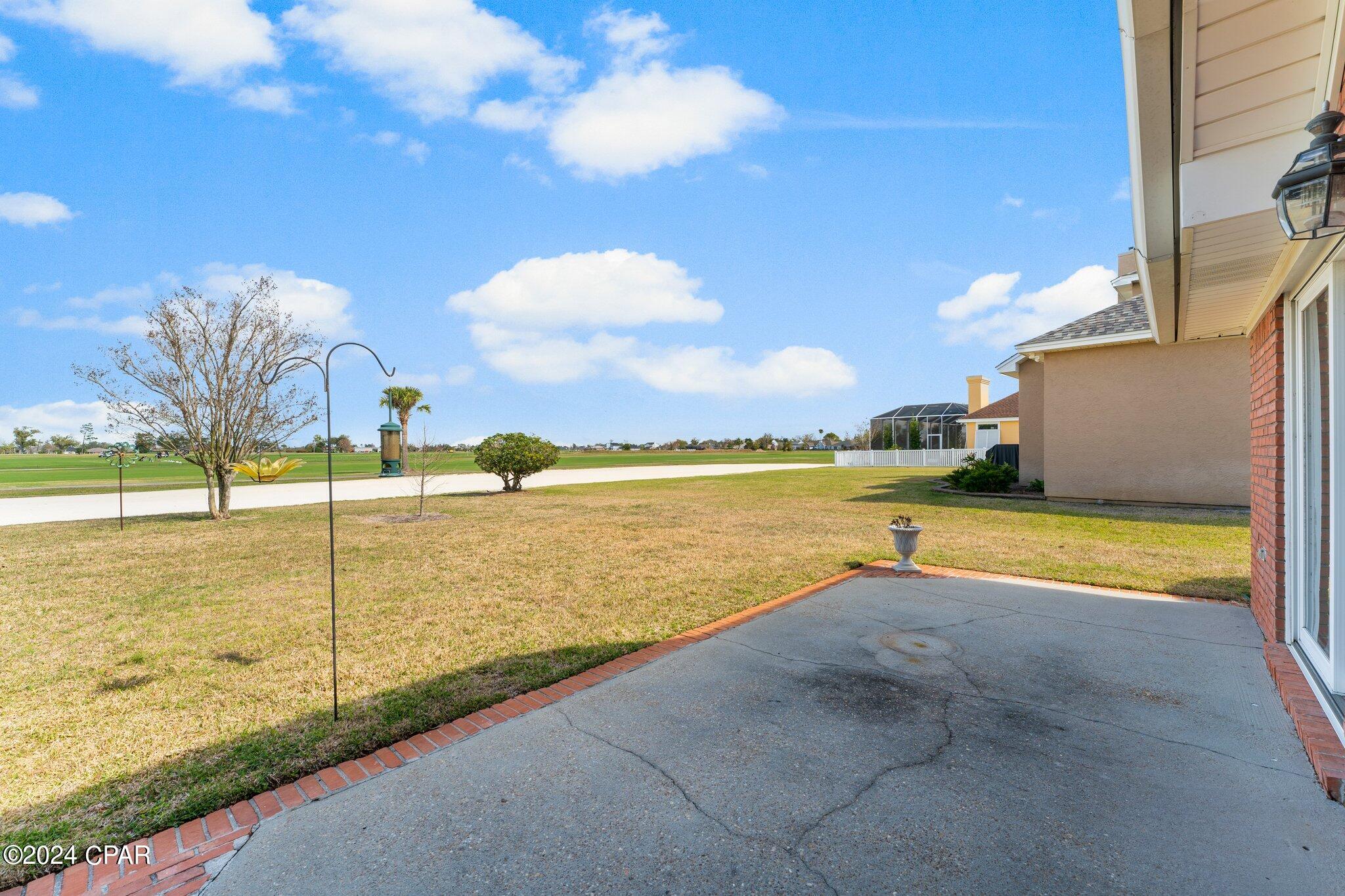 3319 Country Club Drive