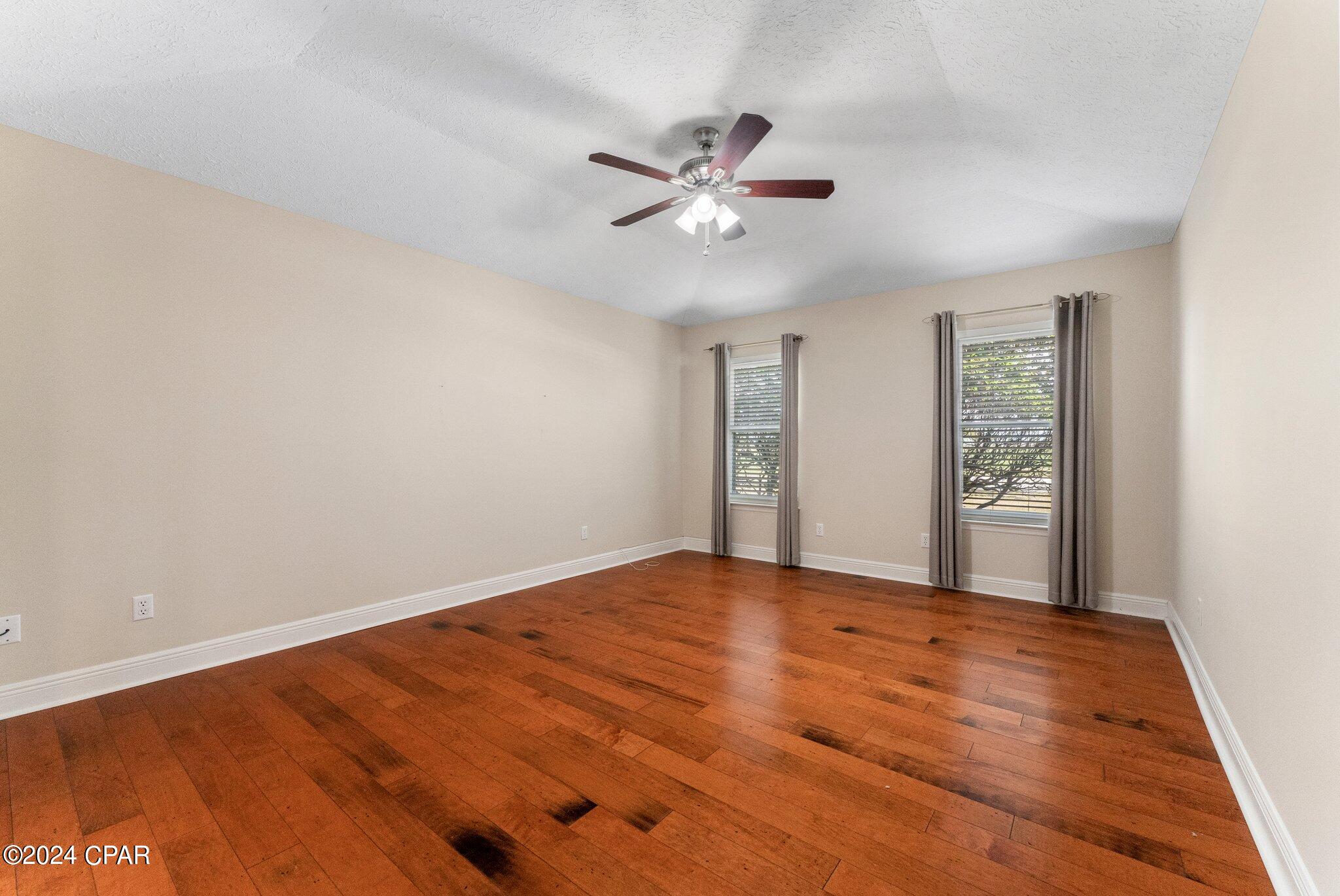 3319 Country Club Drive