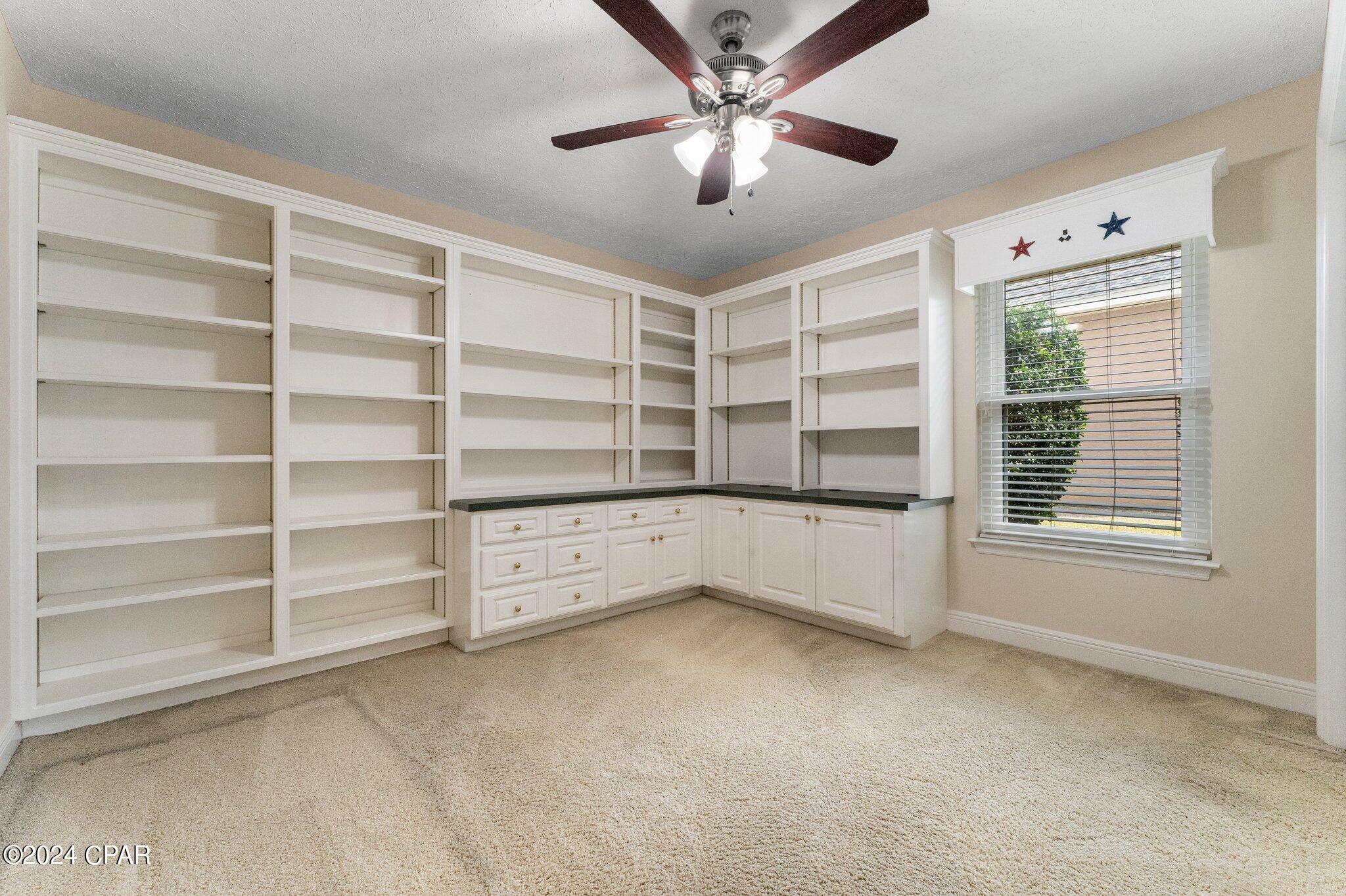 3319 Country Club Drive