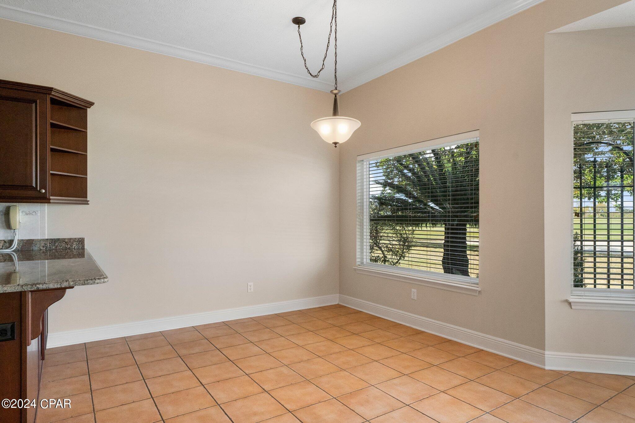 3319 Country Club Drive