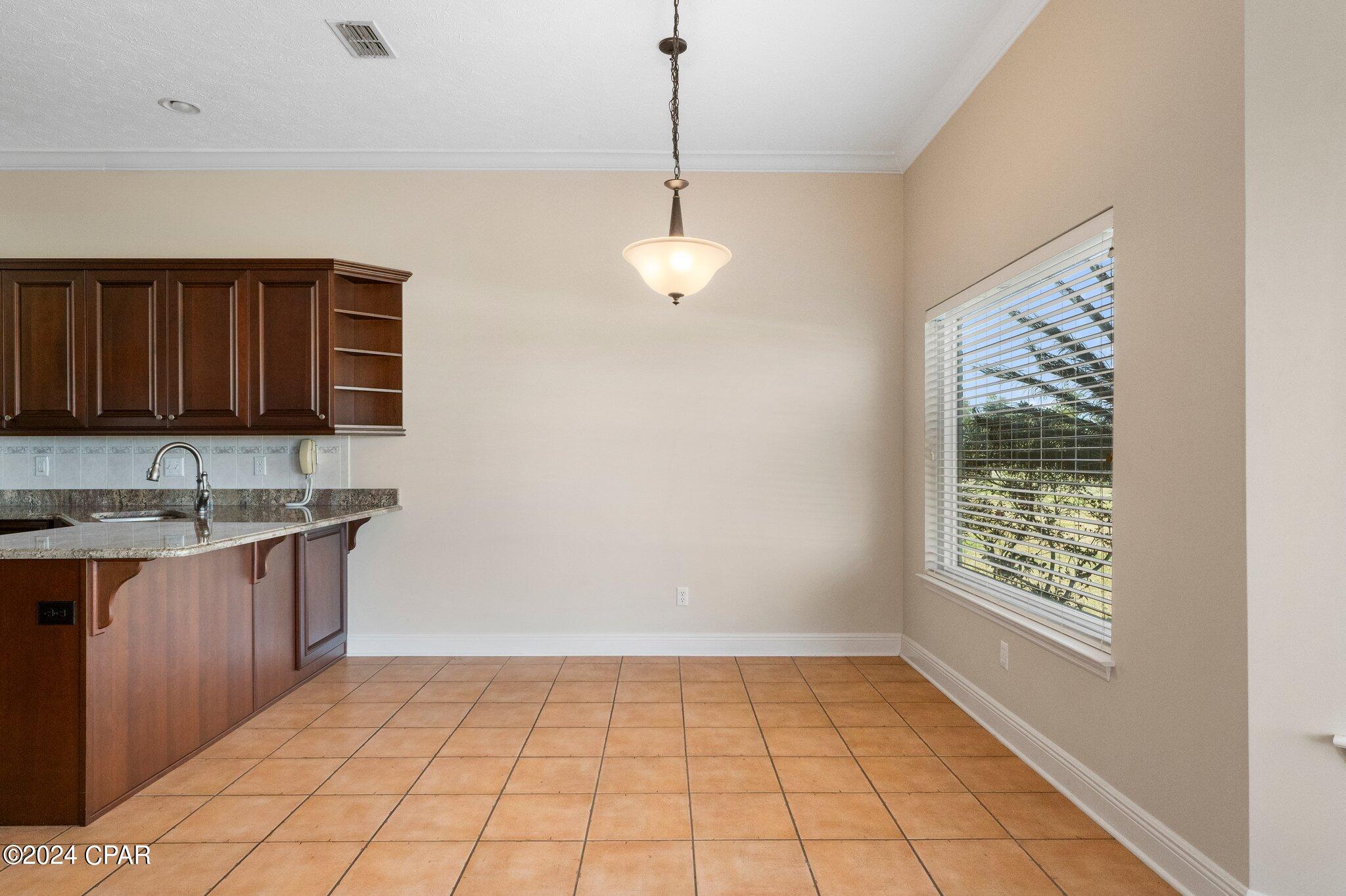 3319 Country Club Drive