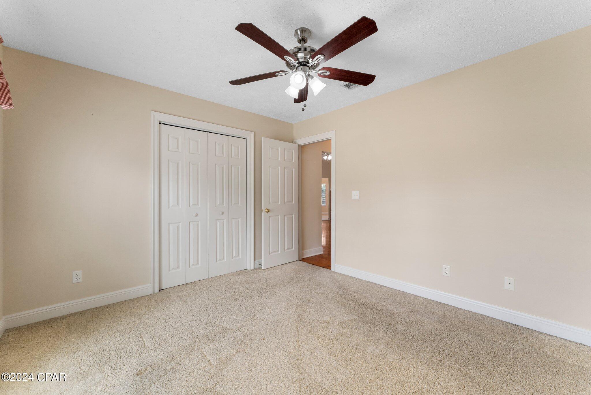 3319 Country Club Drive