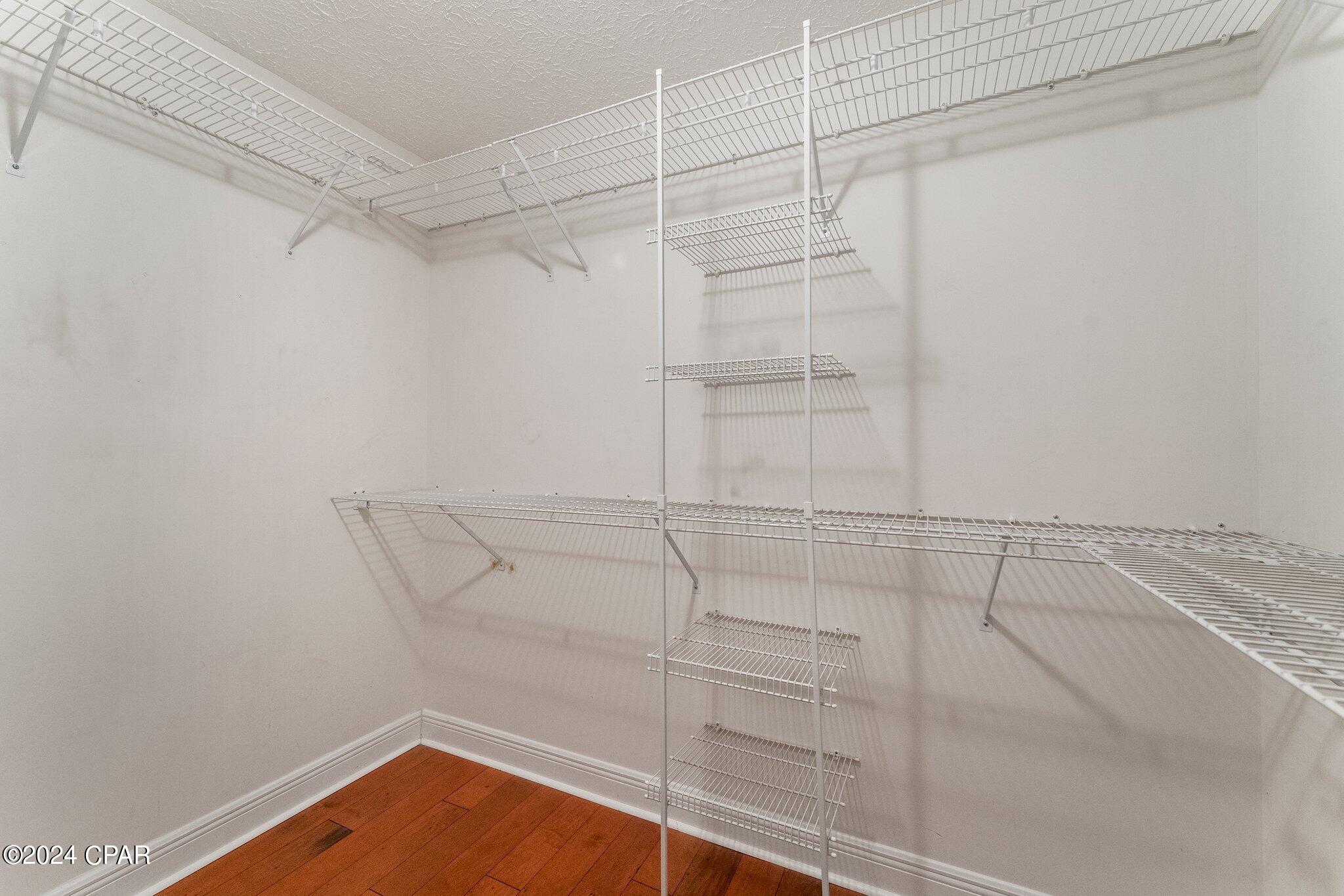 3319 Country Club Drive