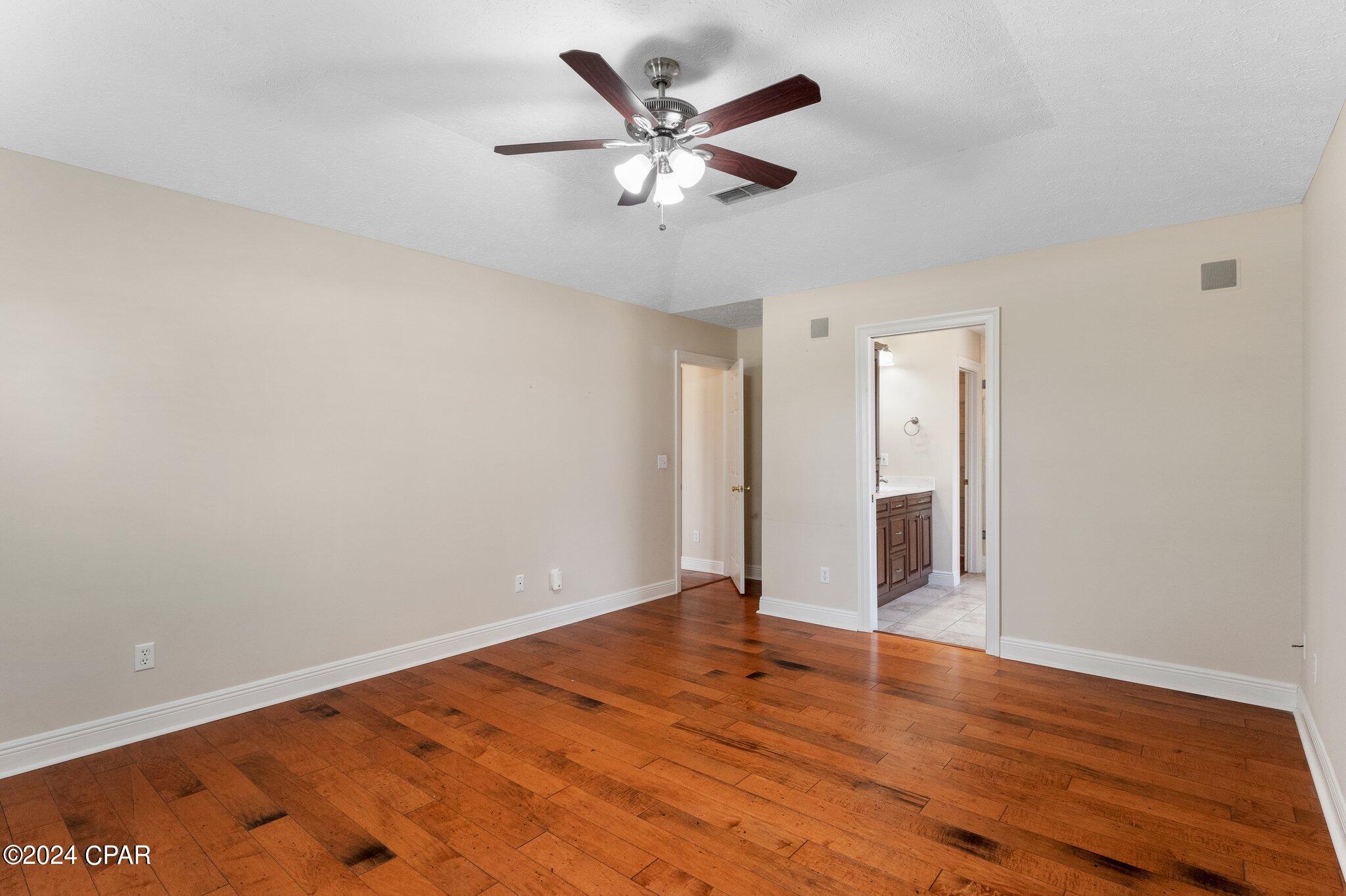 3319 Country Club Drive