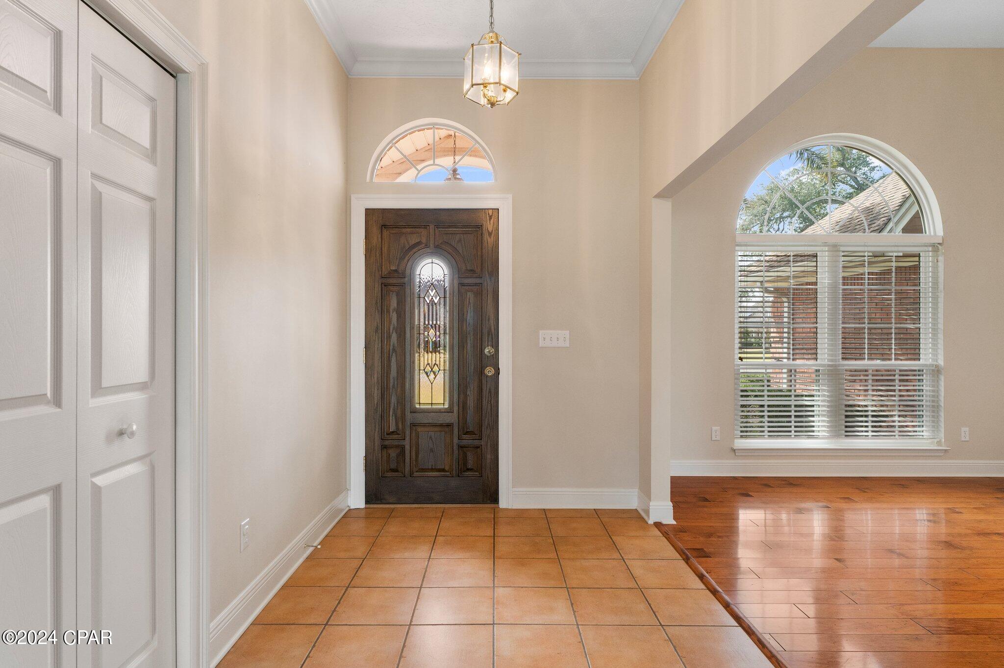 3319 Country Club Drive