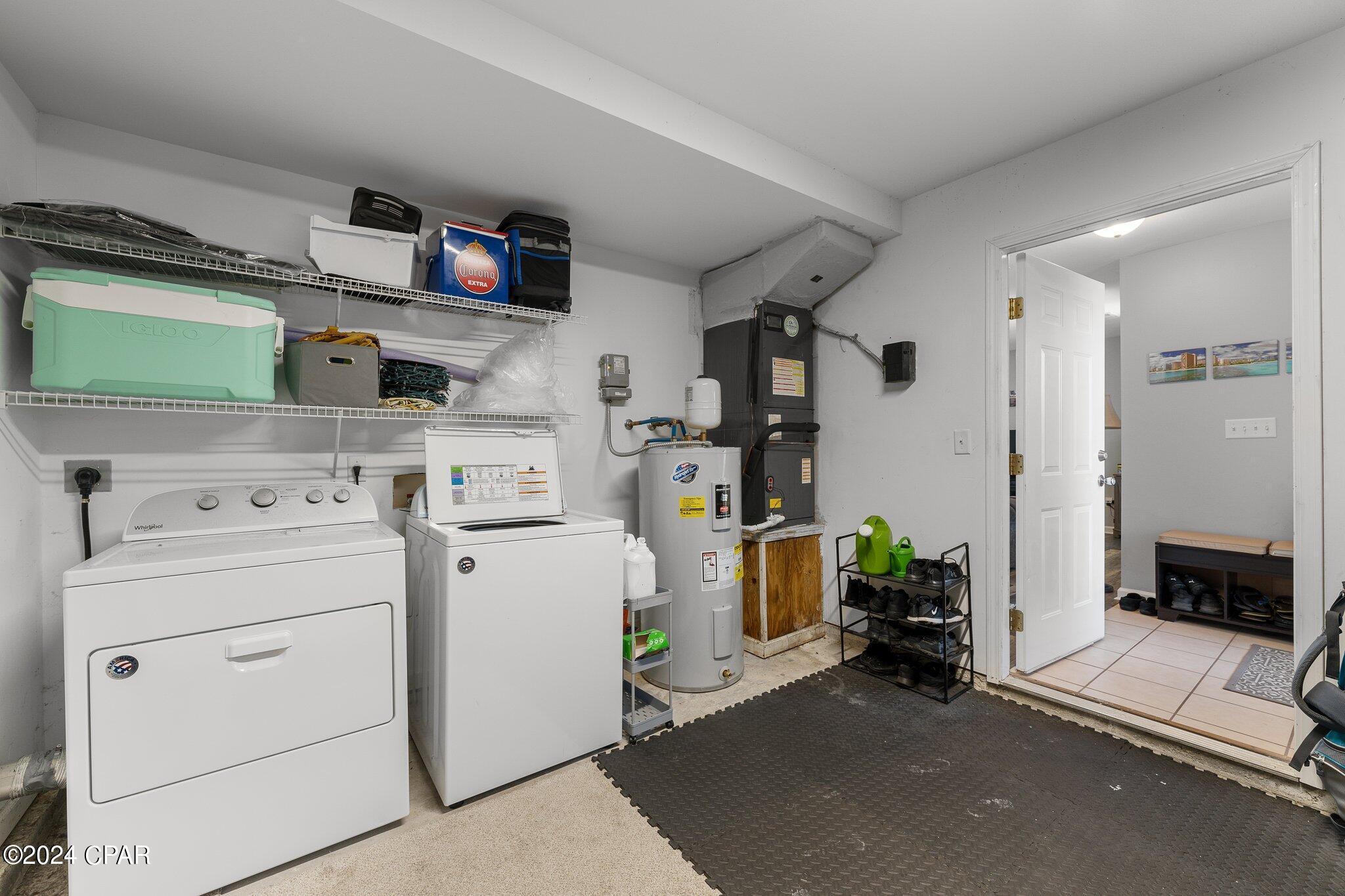 6404 Lake Joanna Circle