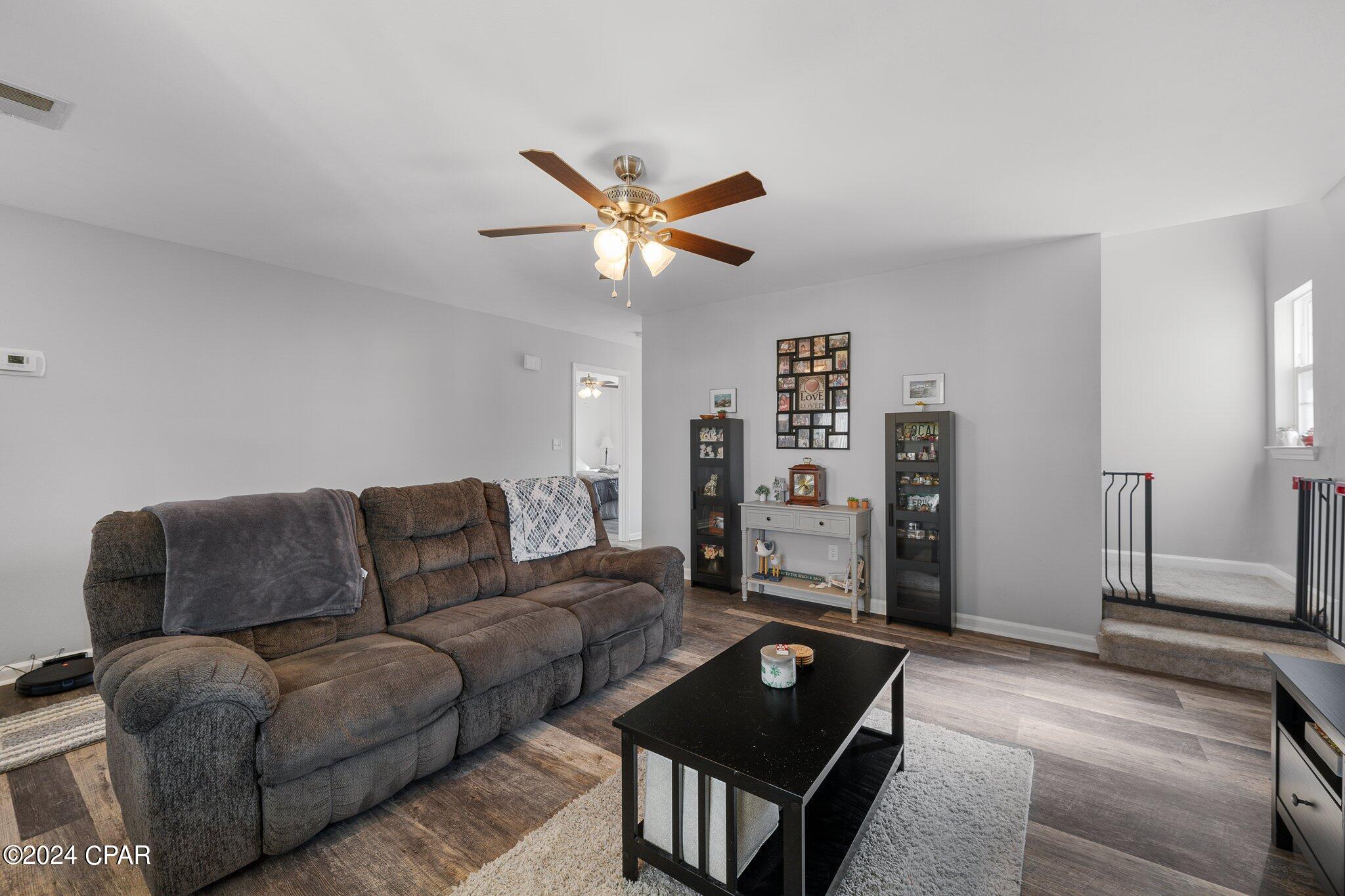 6404 Lake Joanna Circle