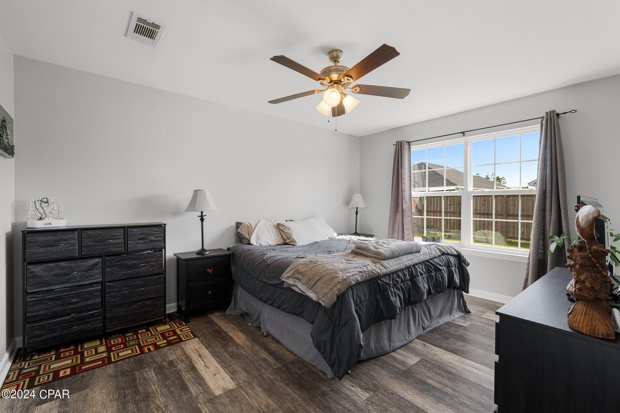 6404 Lake Joanna Circle