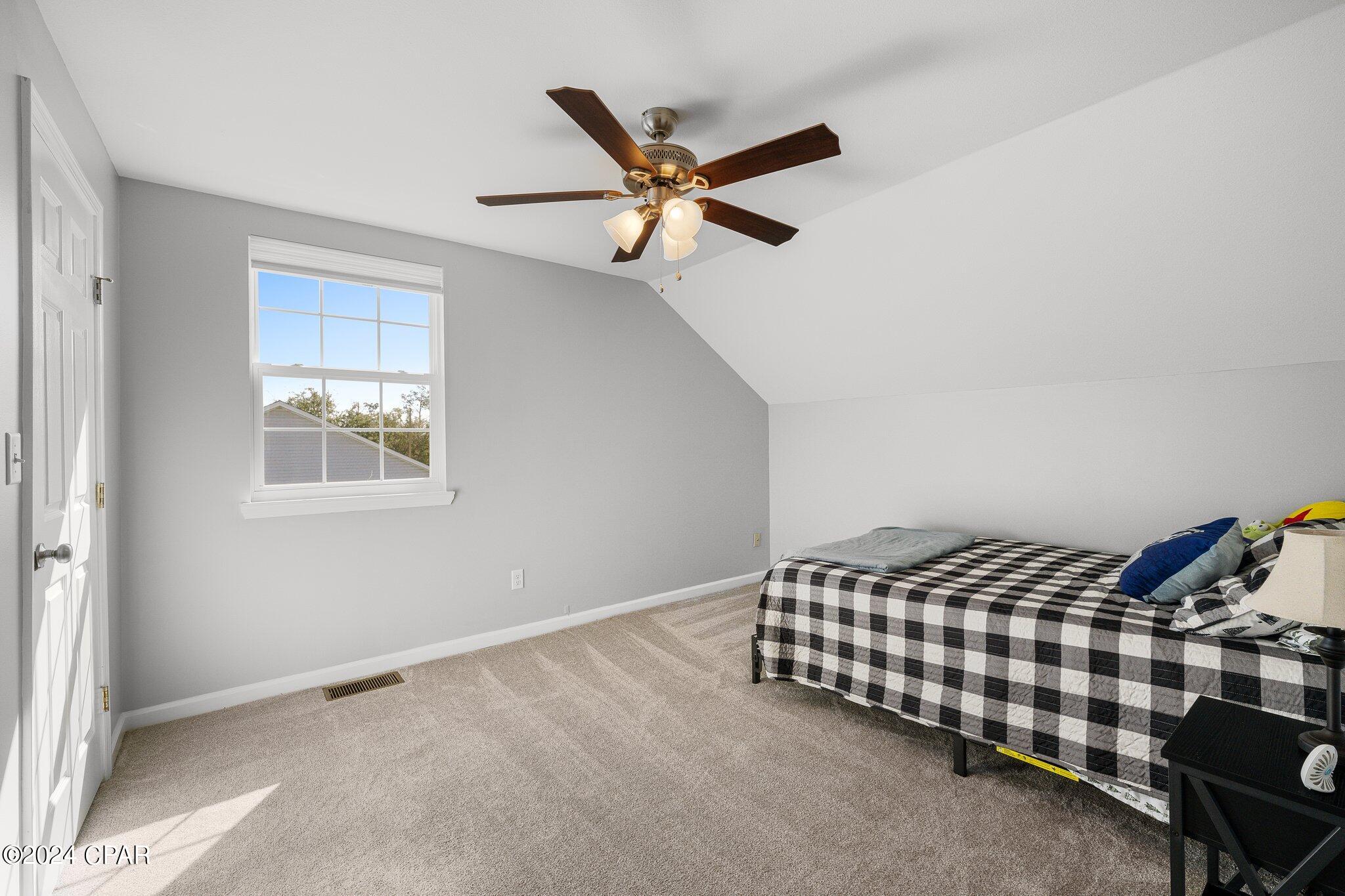 6404 Lake Joanna Circle