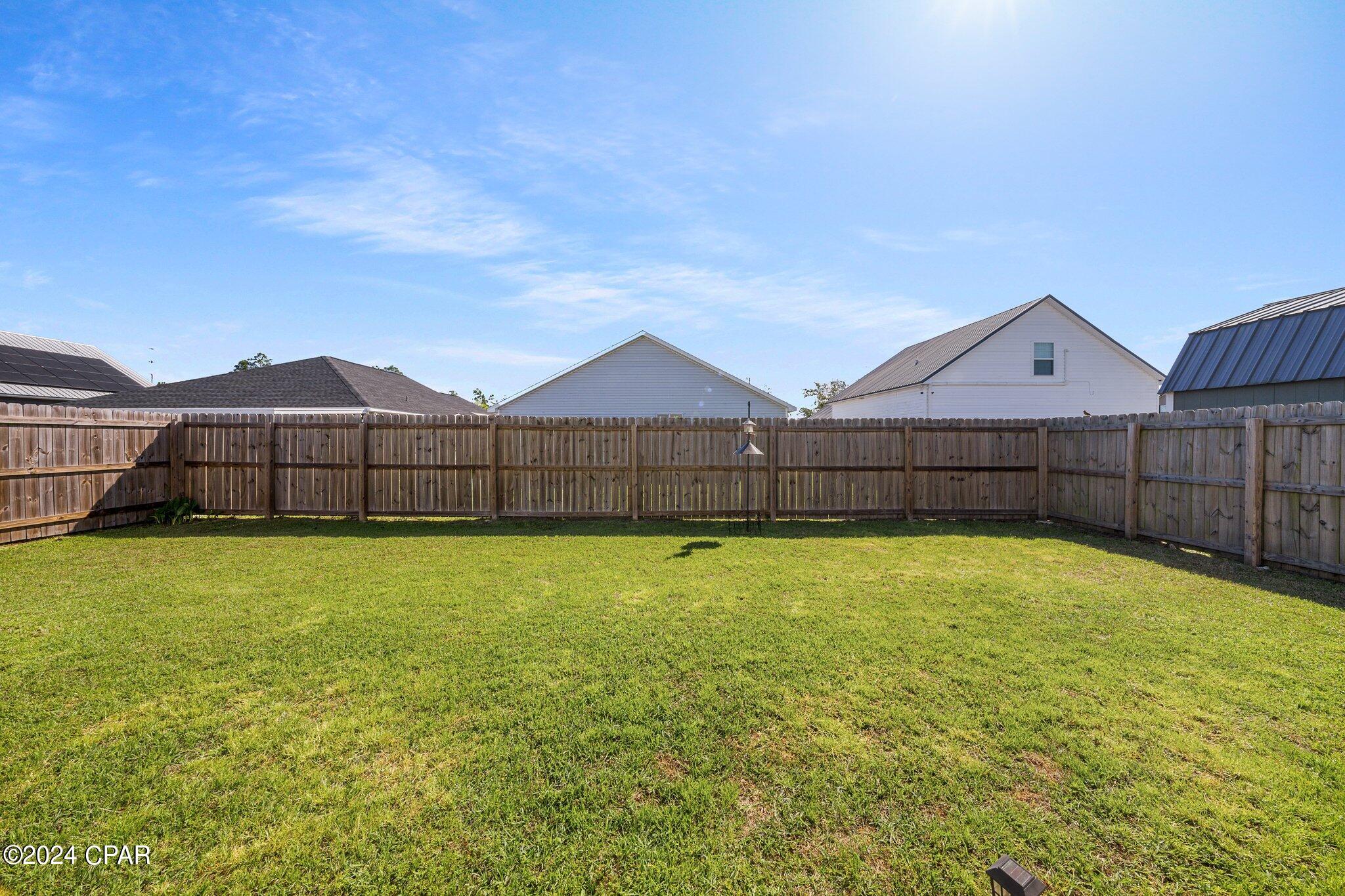 6404 Lake Joanna Circle