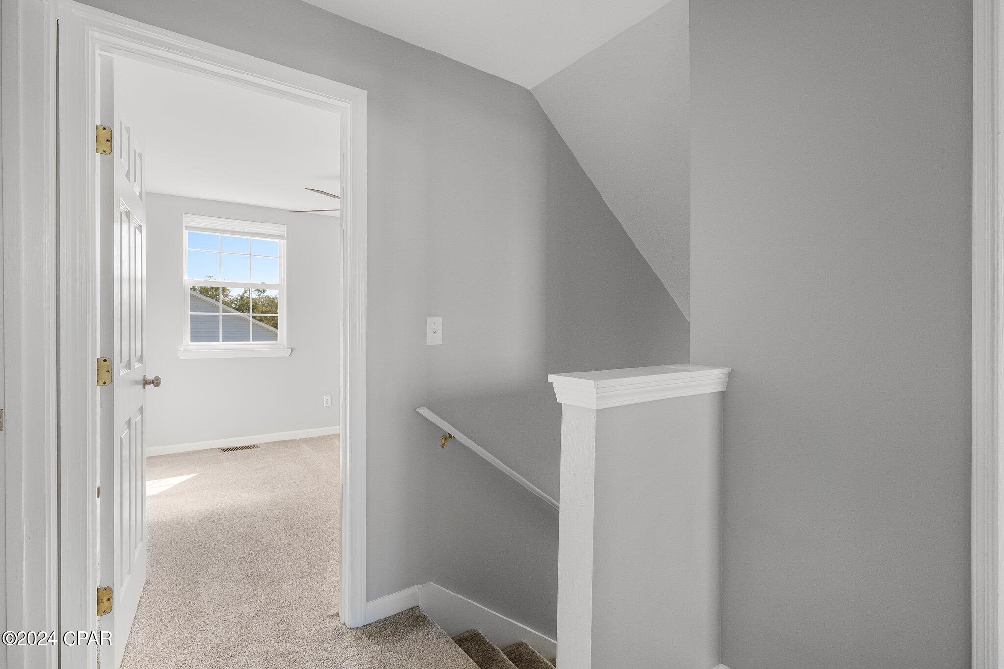 6404 Lake Joanna Circle