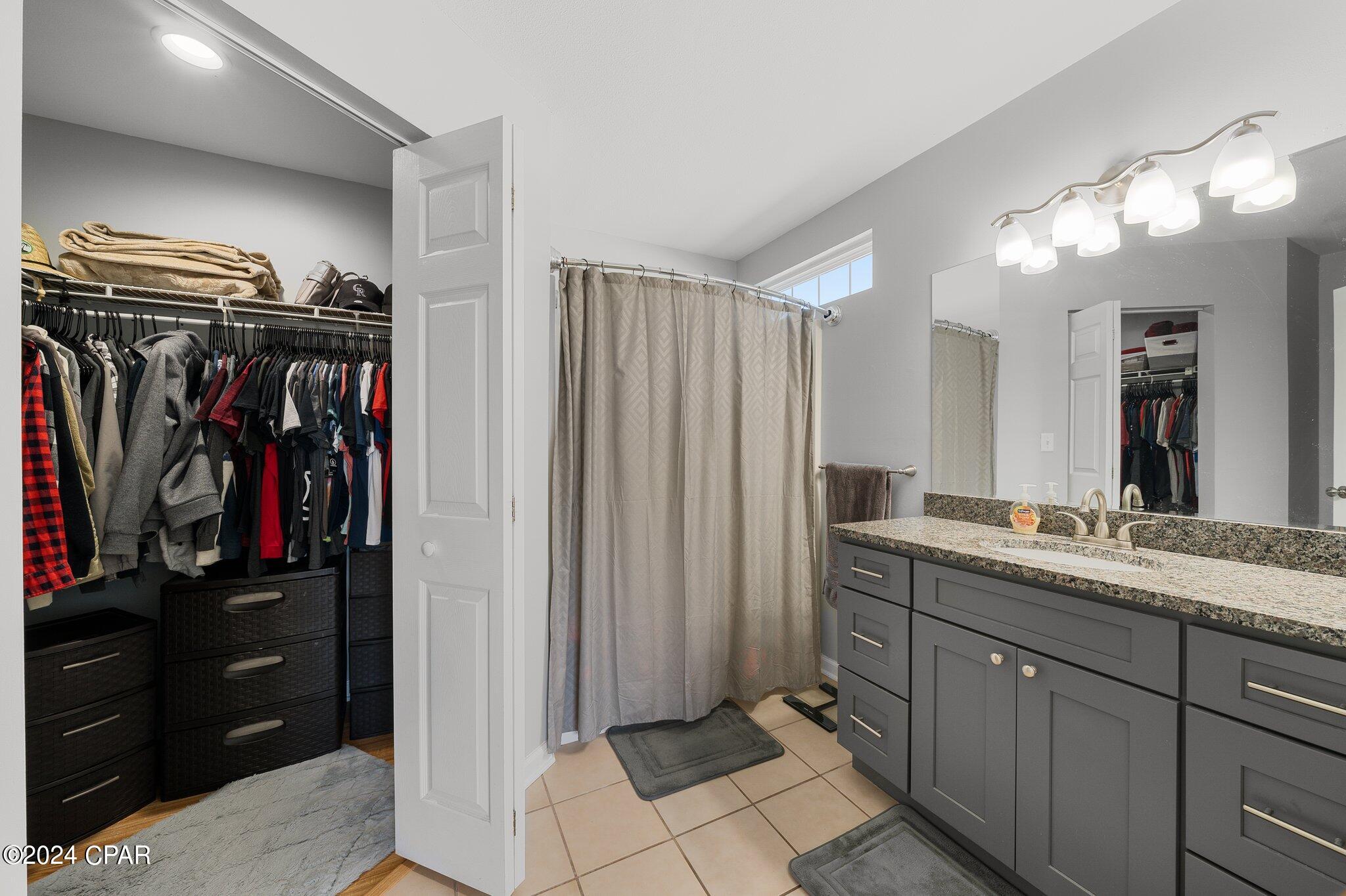 6404 Lake Joanna Circle