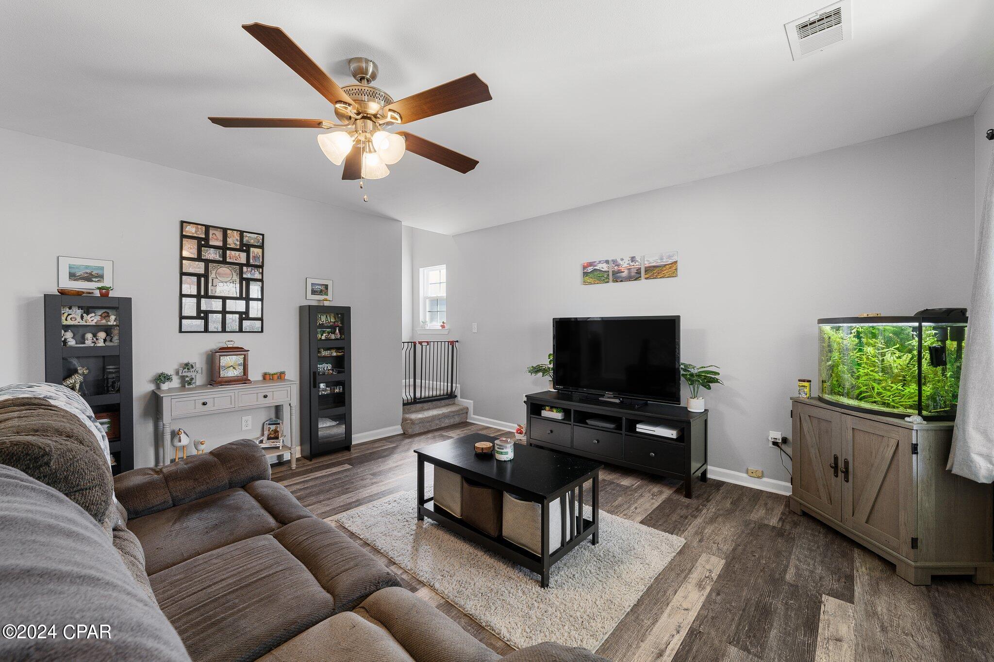 6404 Lake Joanna Circle