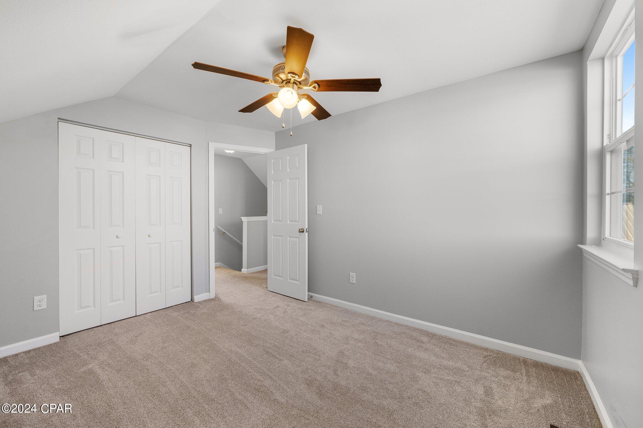 6404 Lake Joanna Circle