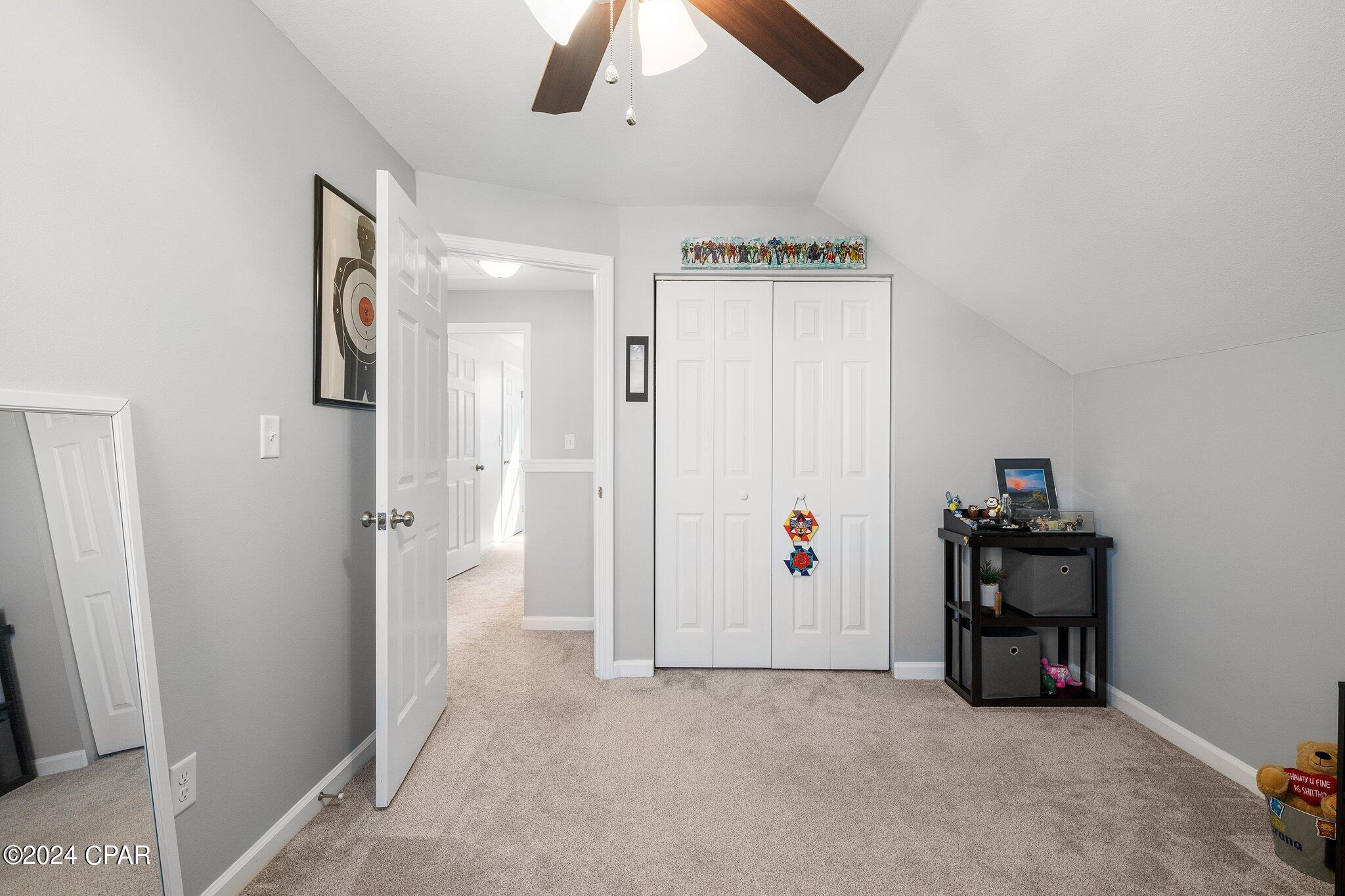 6404 Lake Joanna Circle