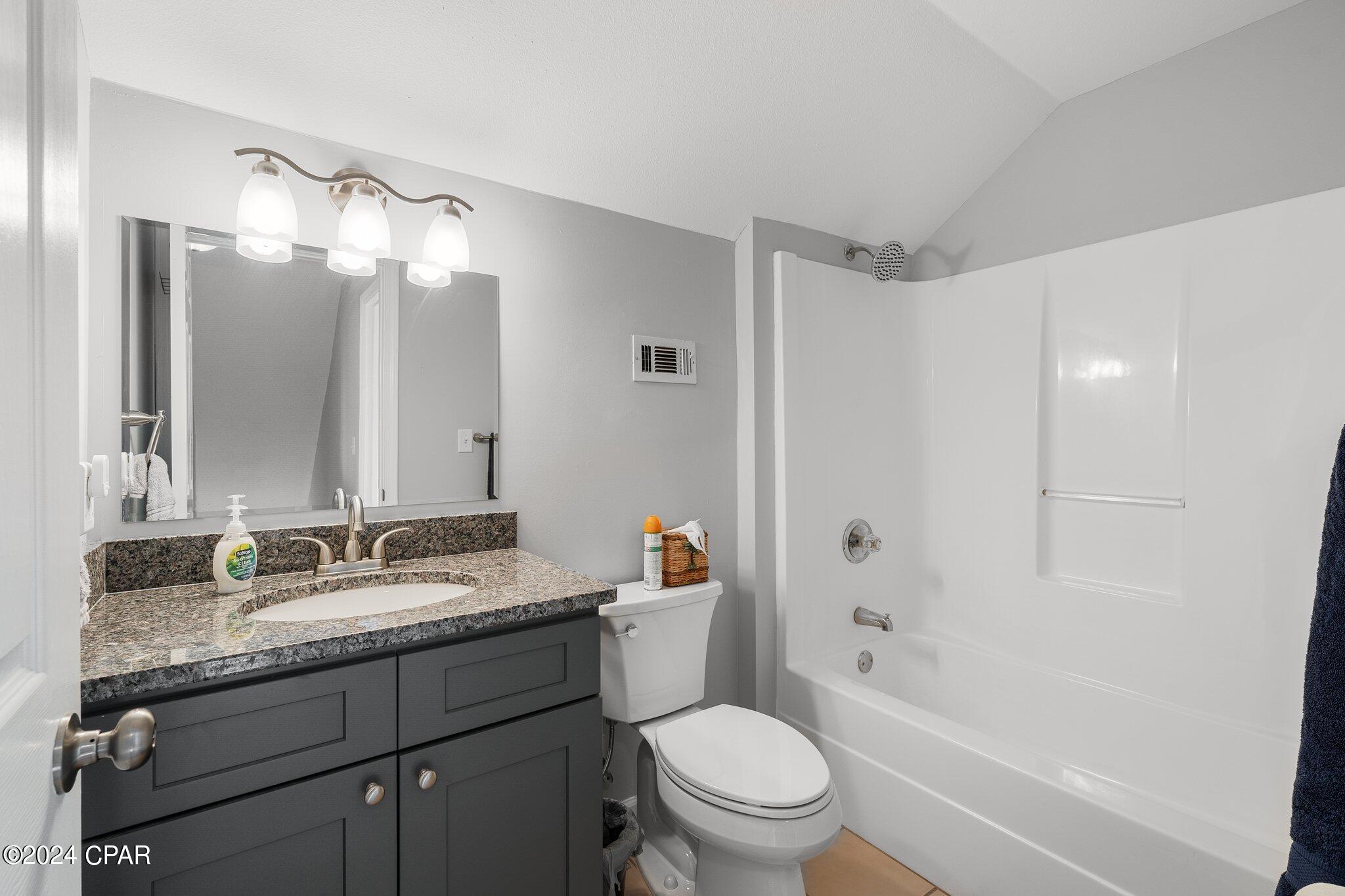 6404 Lake Joanna Circle