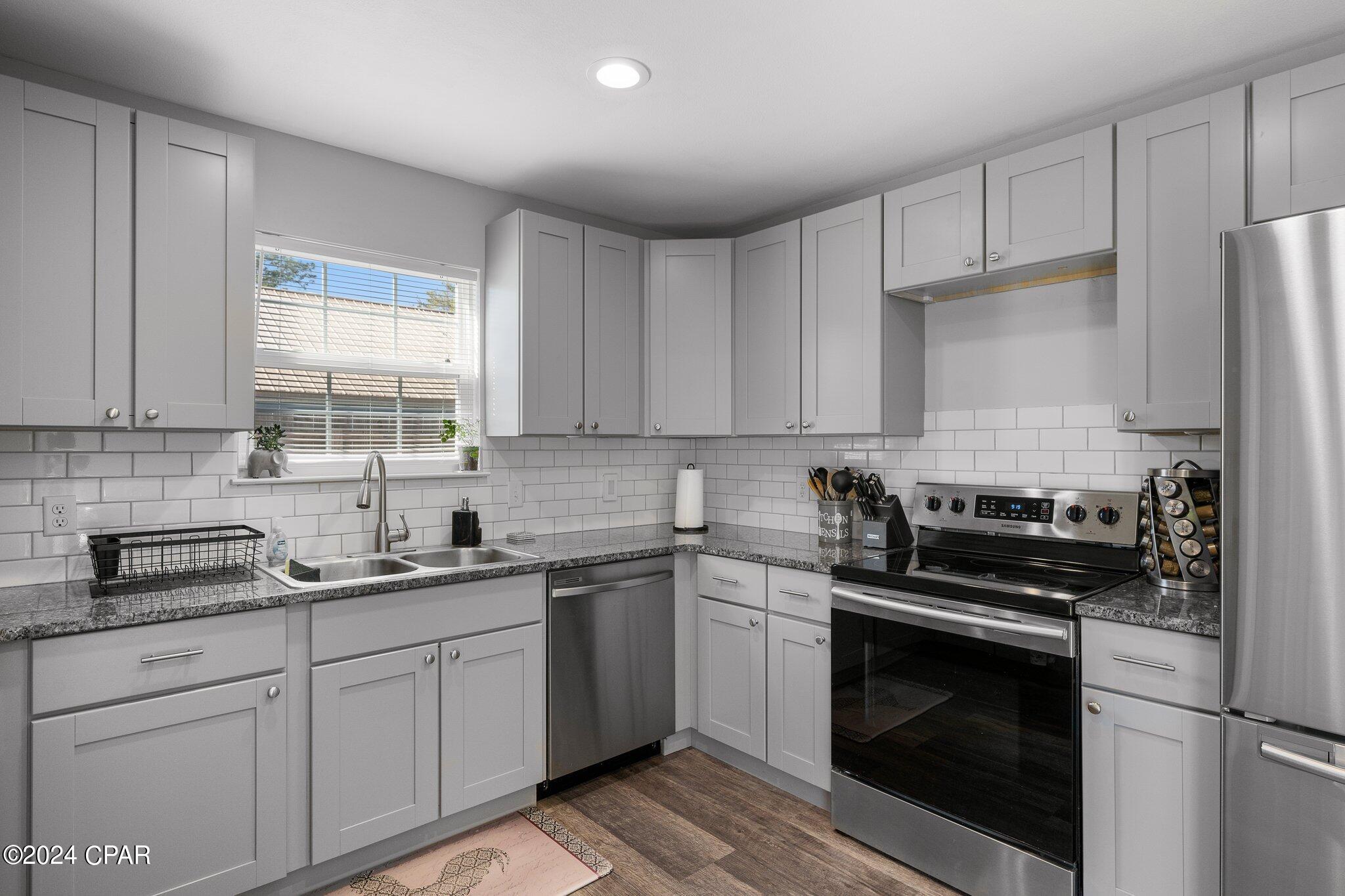 6404 Lake Joanna Circle