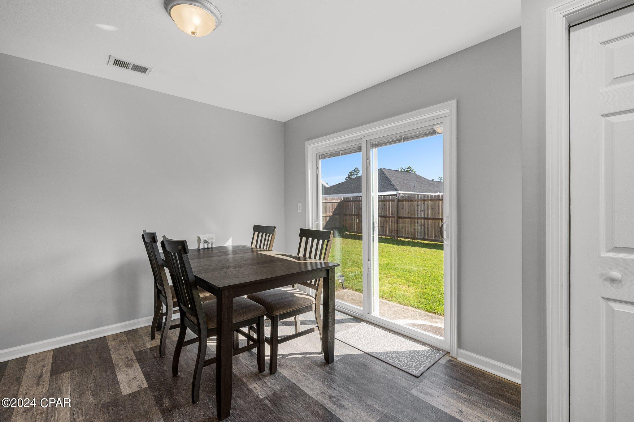 6404 Lake Joanna Circle