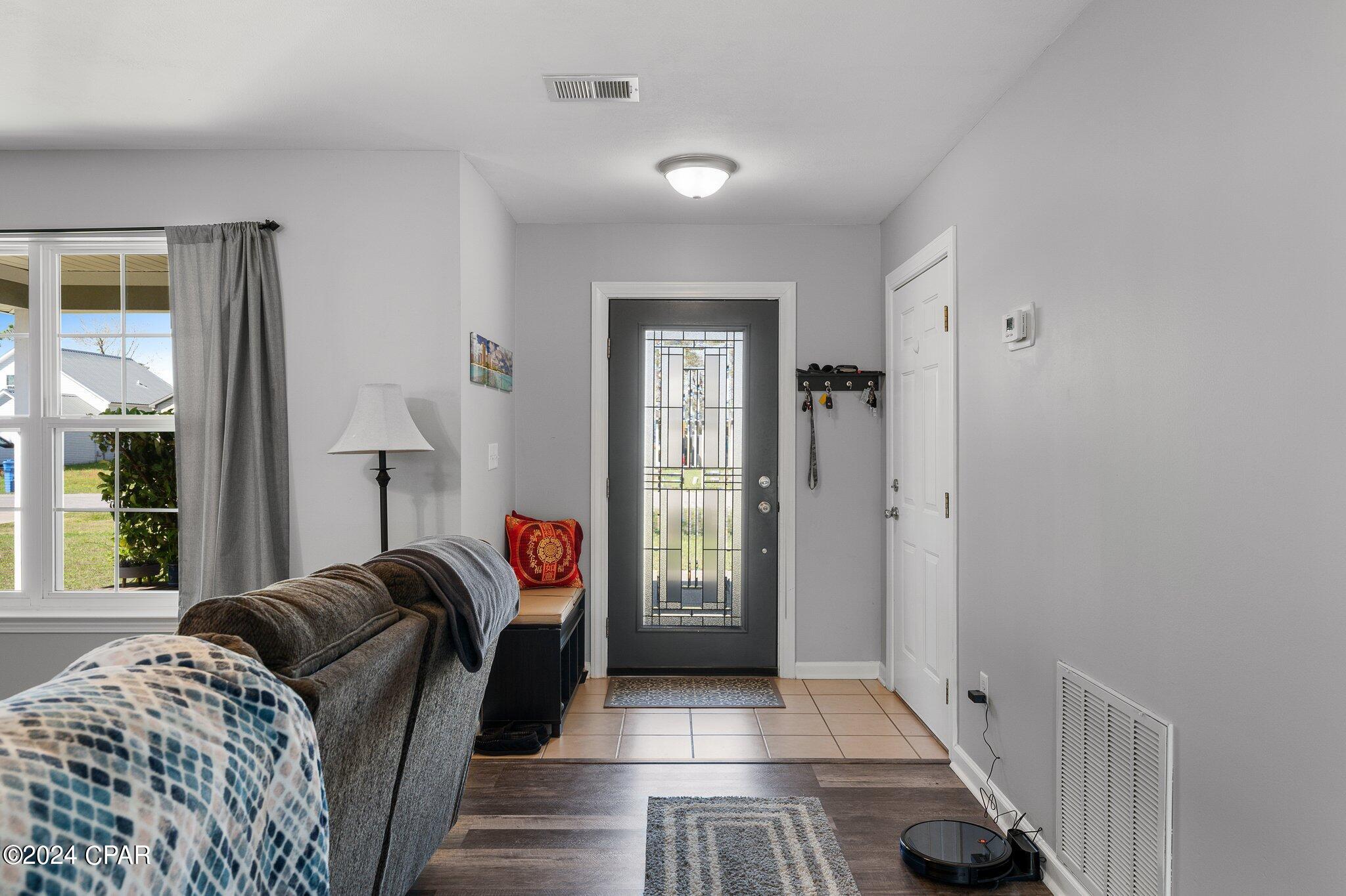 6404 Lake Joanna Circle