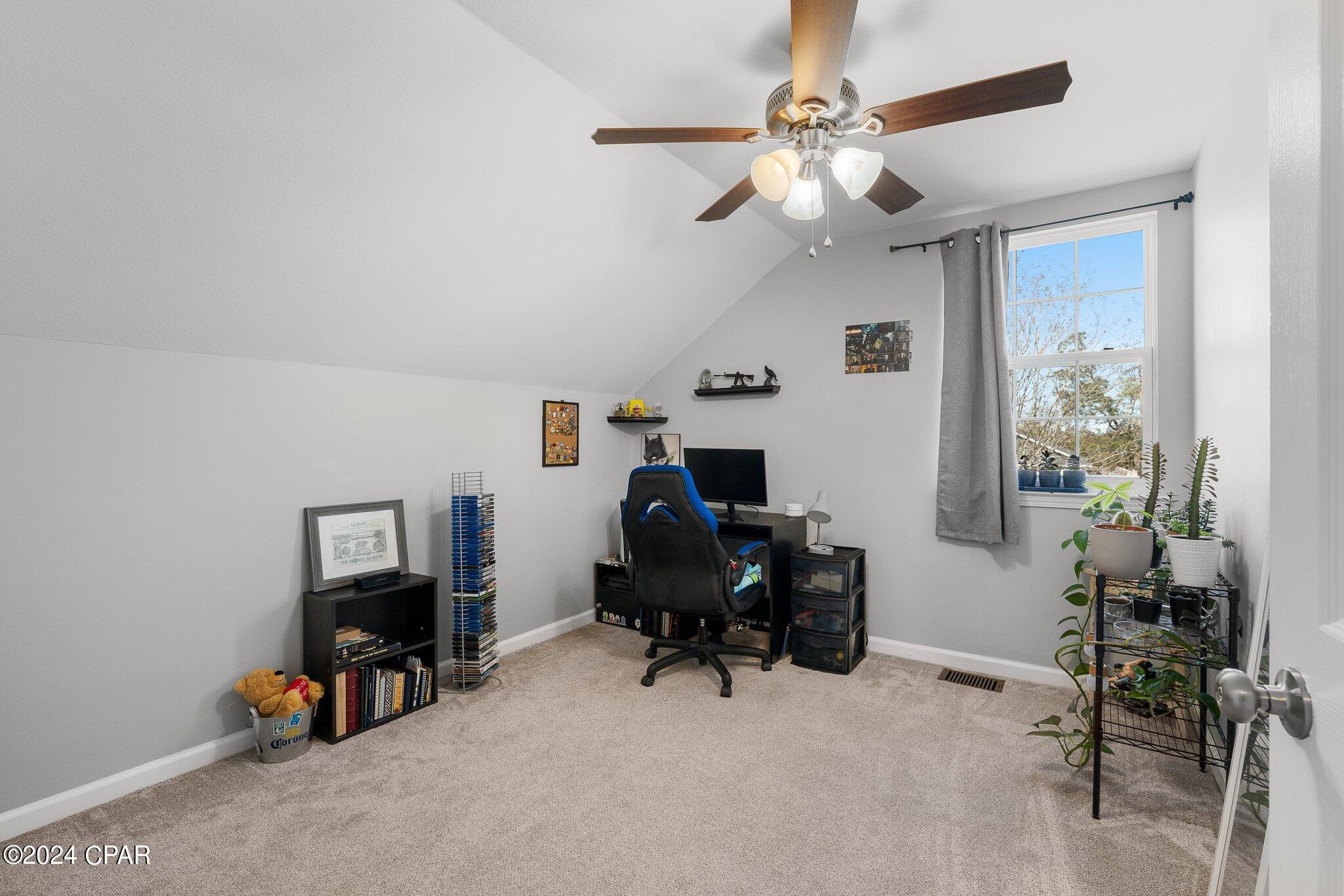 6404 Lake Joanna Circle