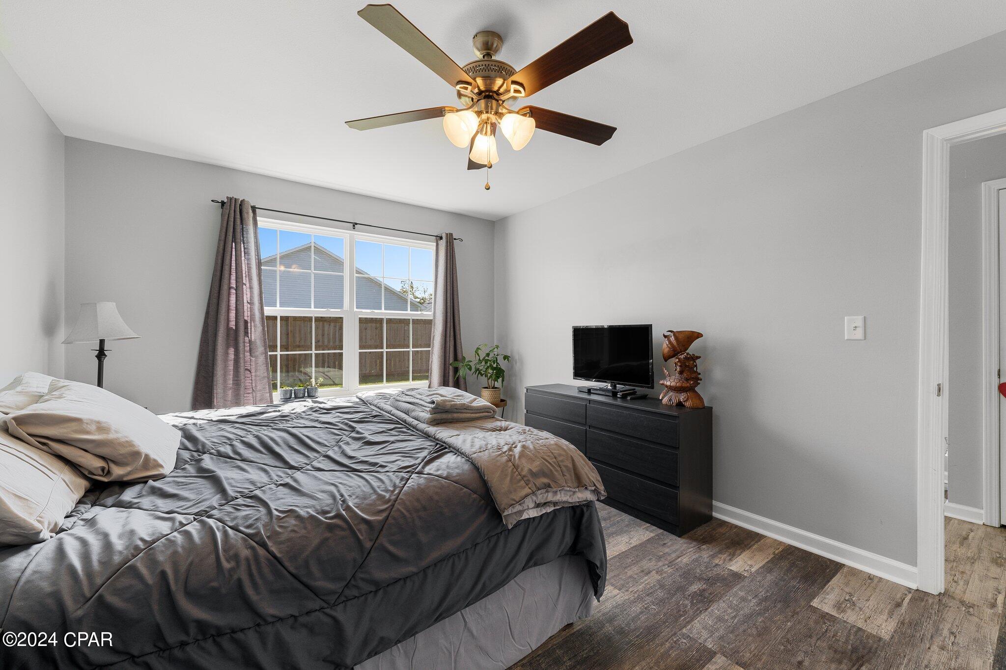 6404 Lake Joanna Circle