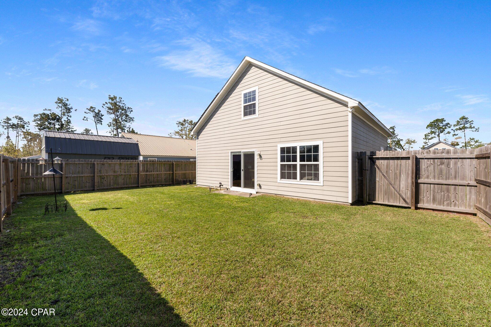 6404 Lake Joanna Circle