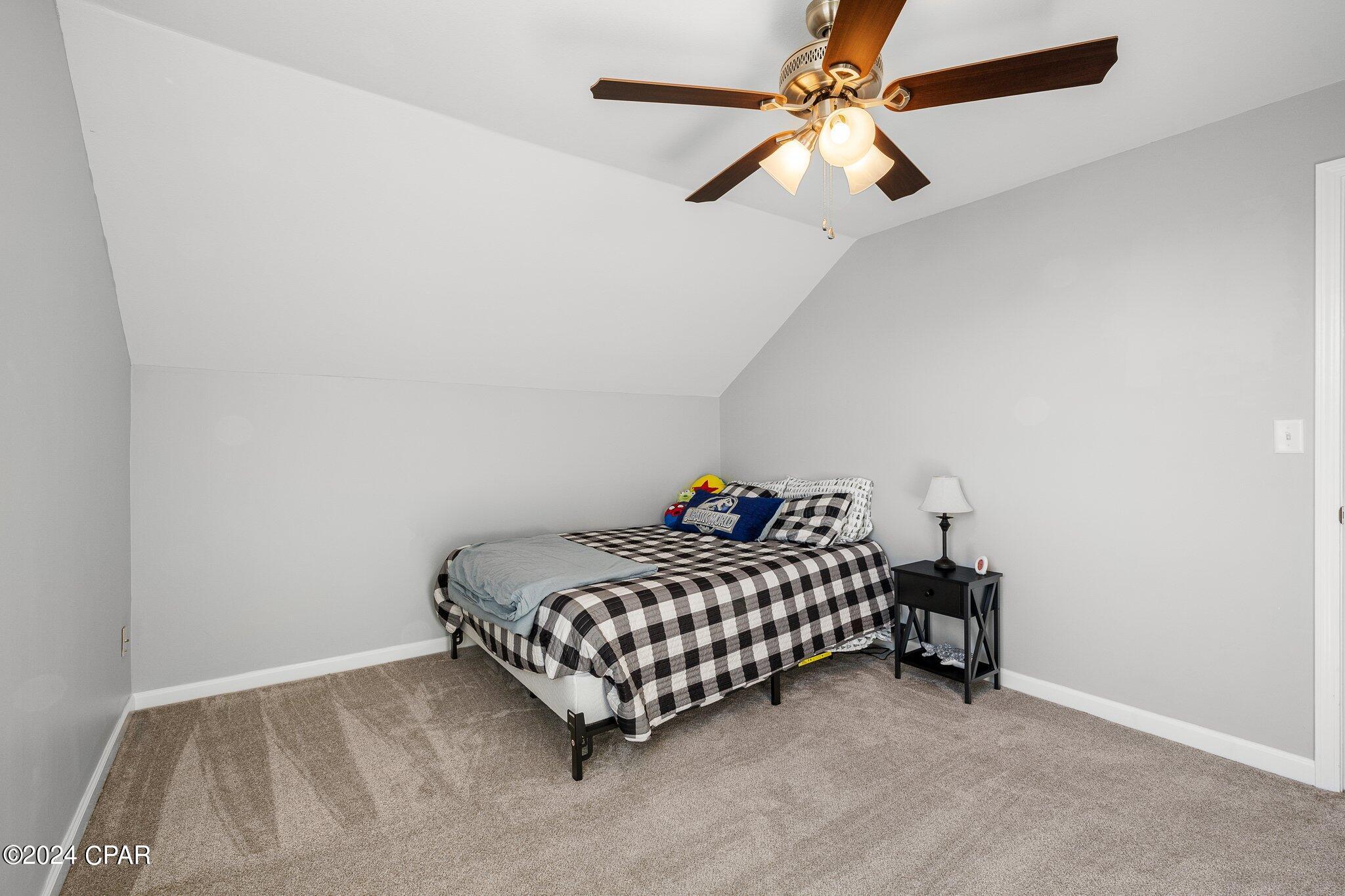 6404 Lake Joanna Circle