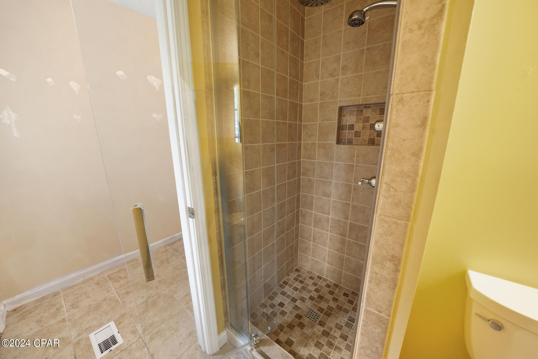 320 Sea Breeze Drive