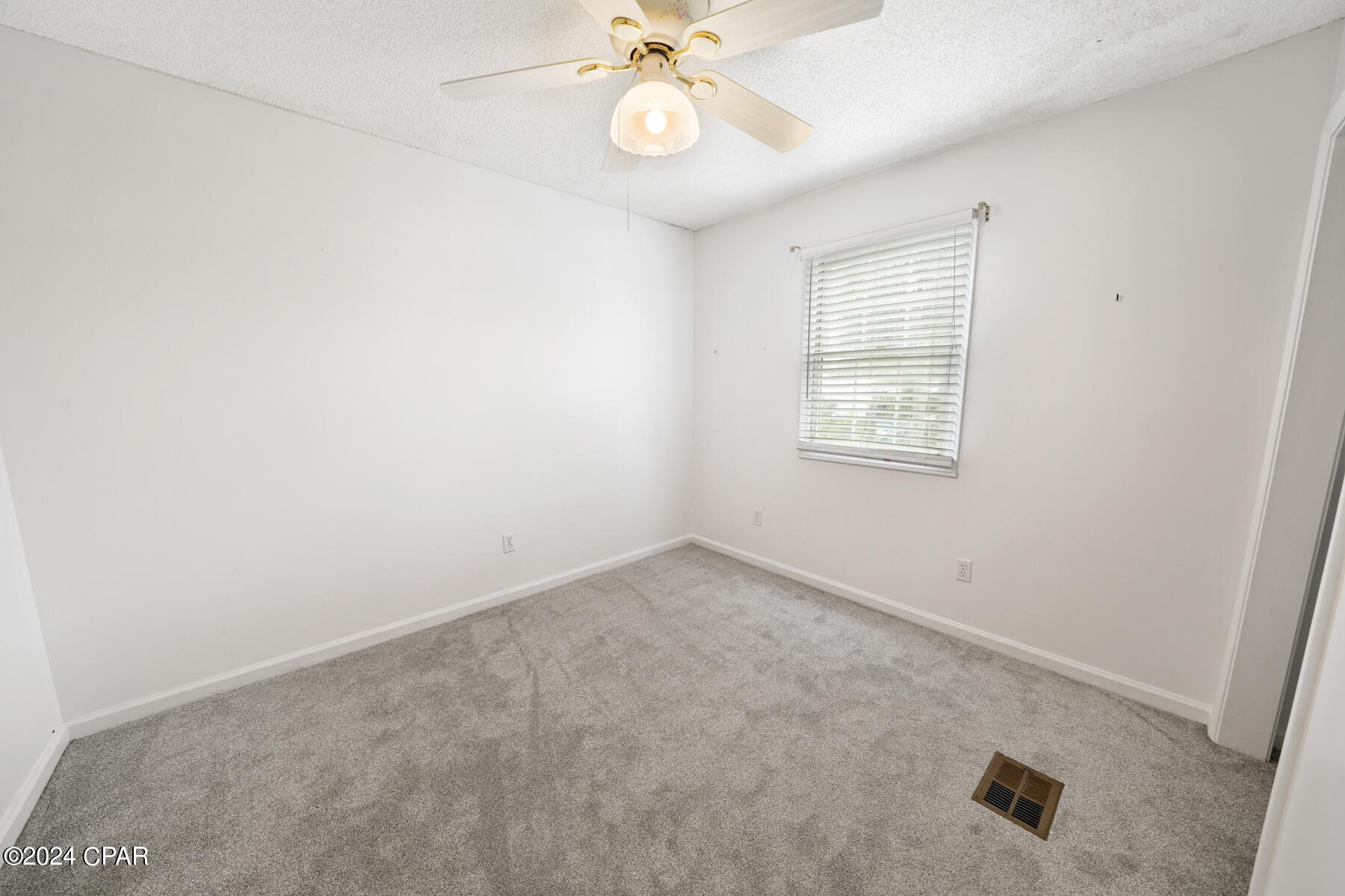 320 Sea Breeze Drive