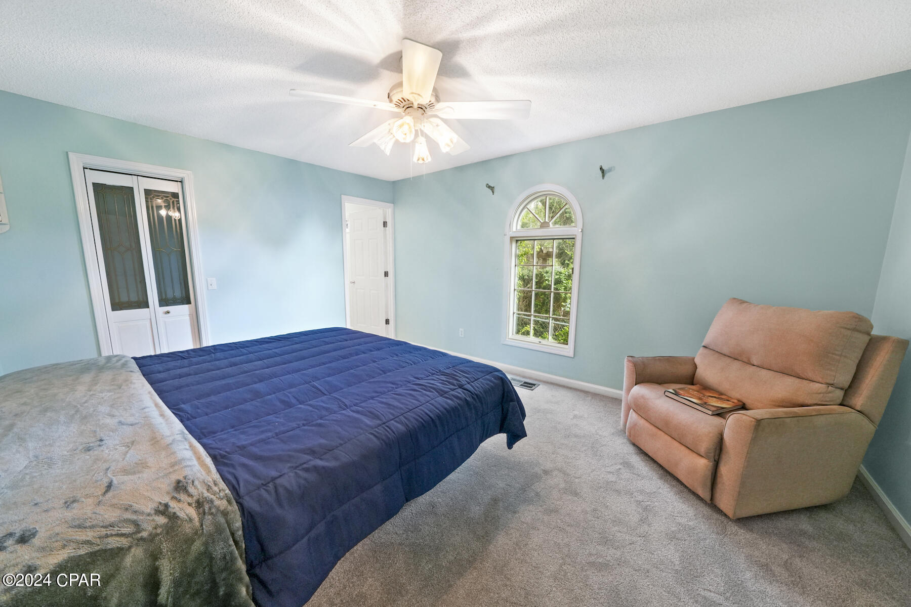 320 Sea Breeze Drive