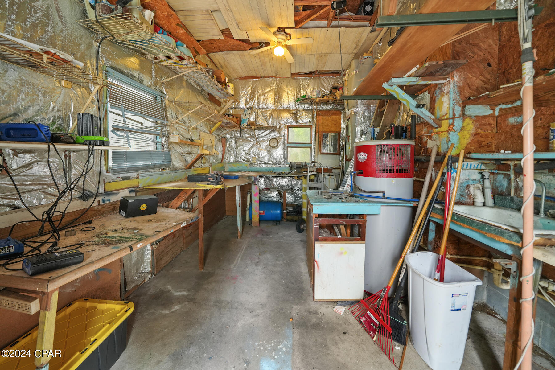 320 Sea Breeze Drive