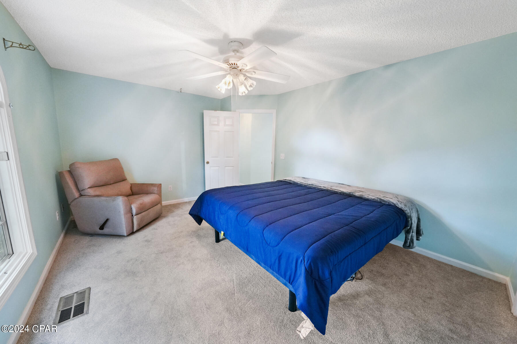 320 Sea Breeze Drive