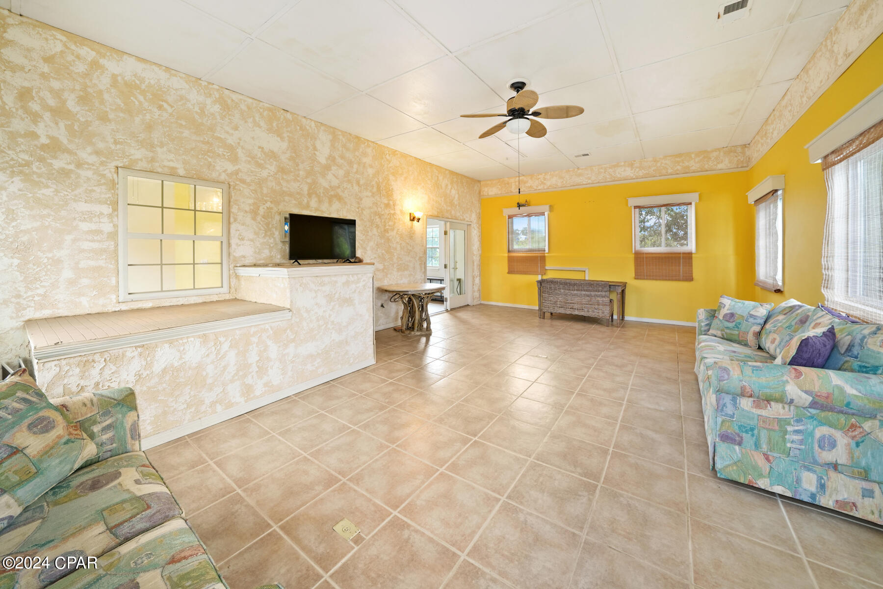 320 Sea Breeze Drive