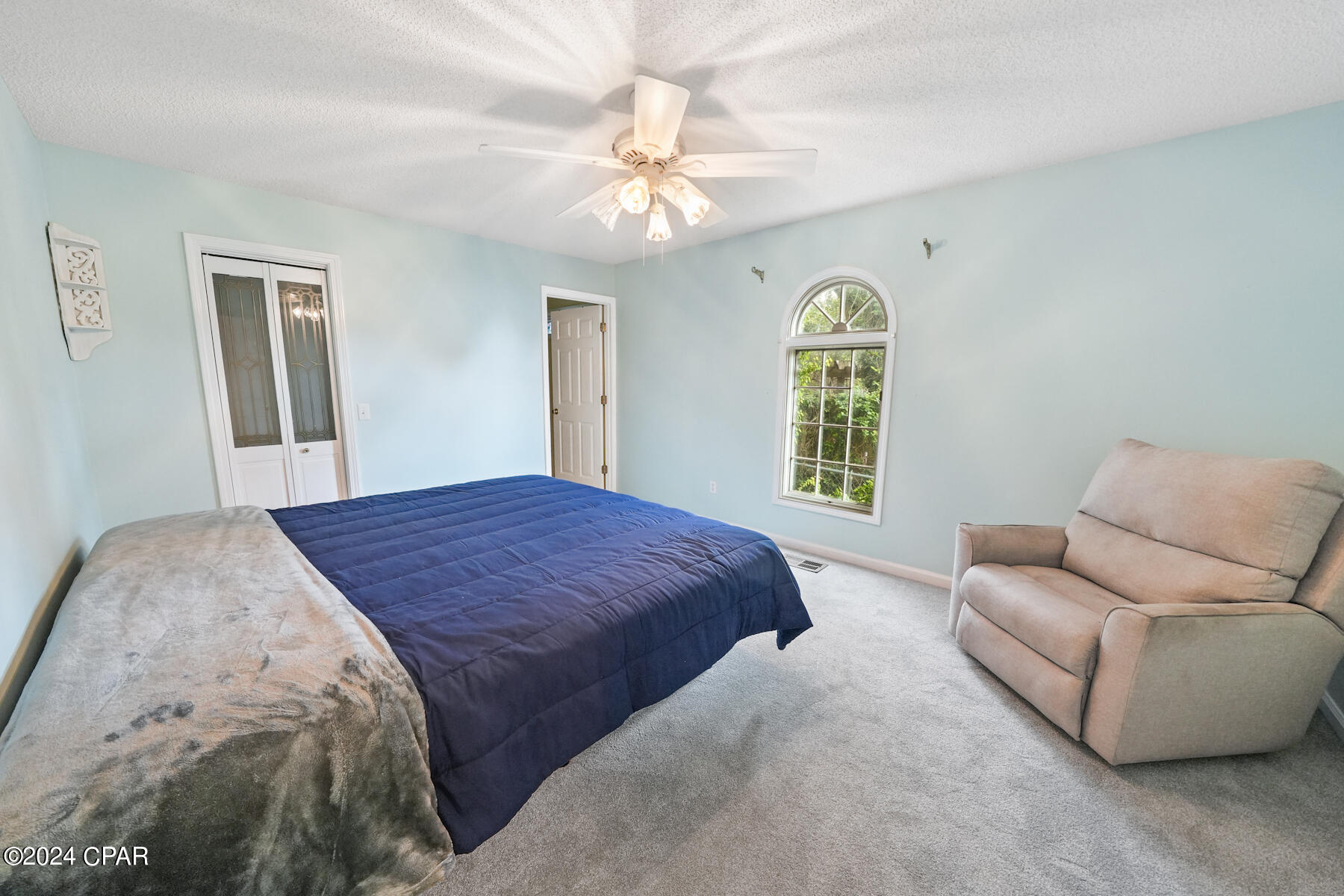 320 Sea Breeze Drive