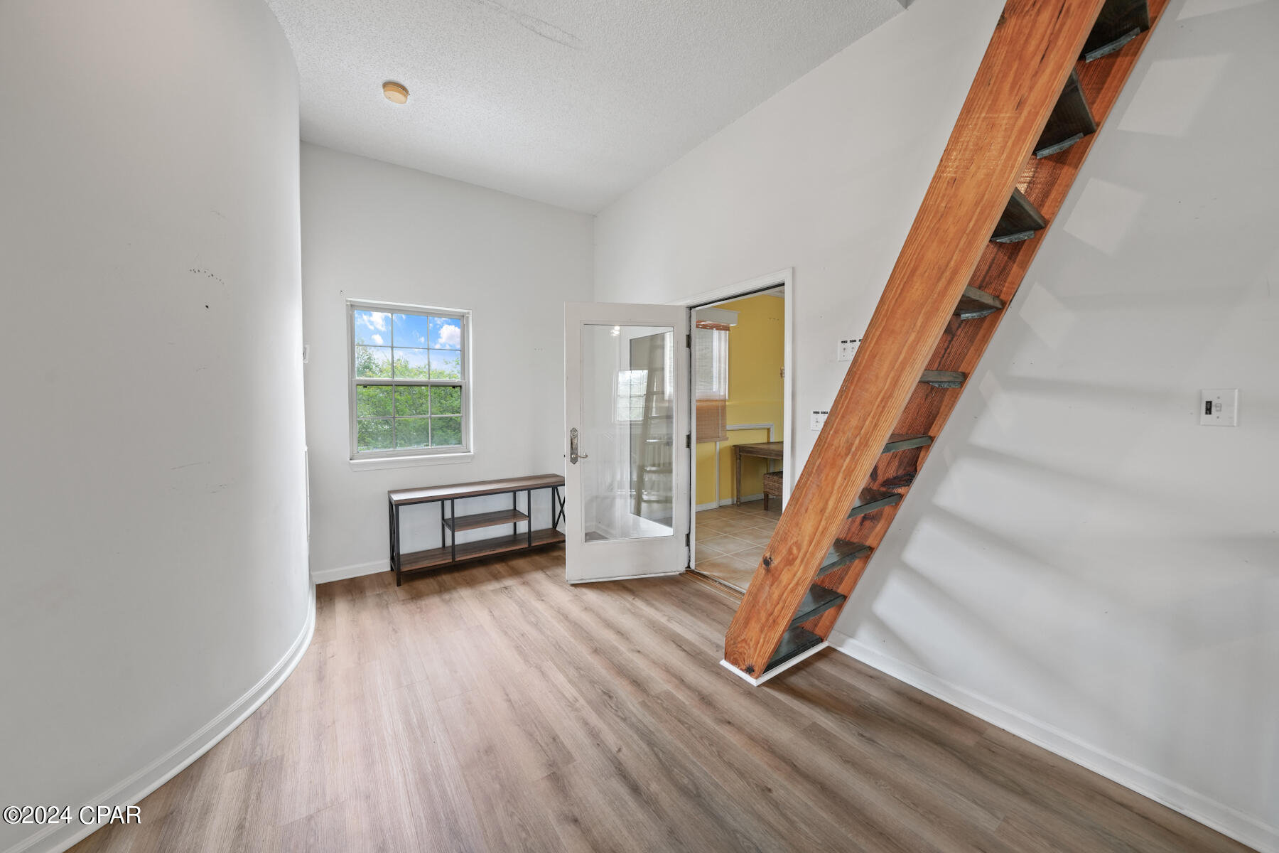 320 Sea Breeze Drive