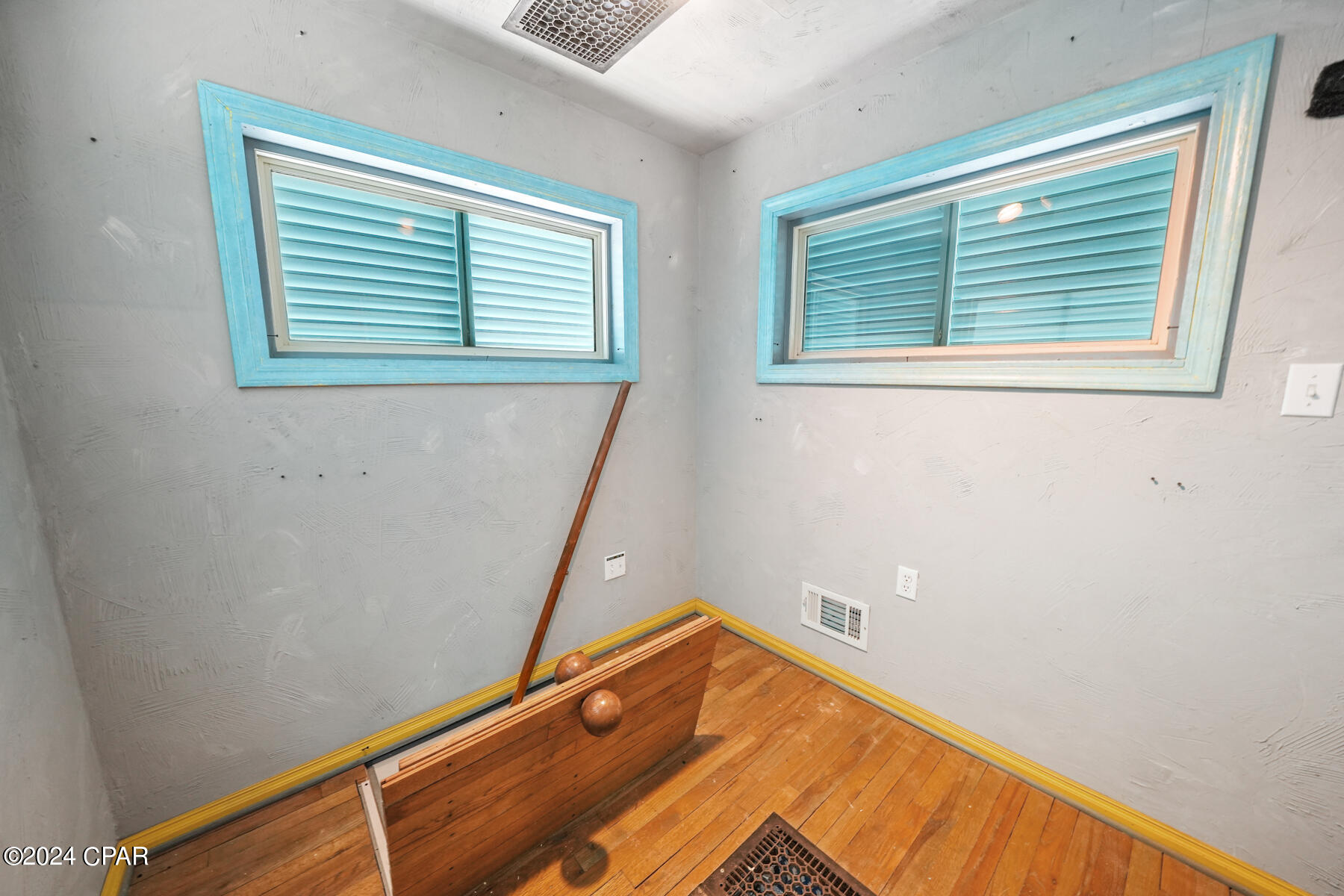 320 Sea Breeze Drive