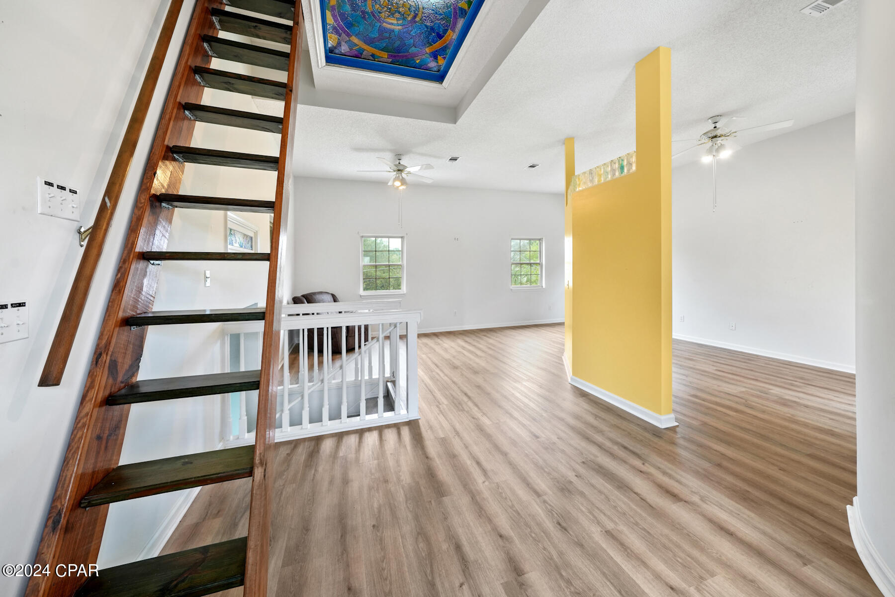 320 Sea Breeze Drive