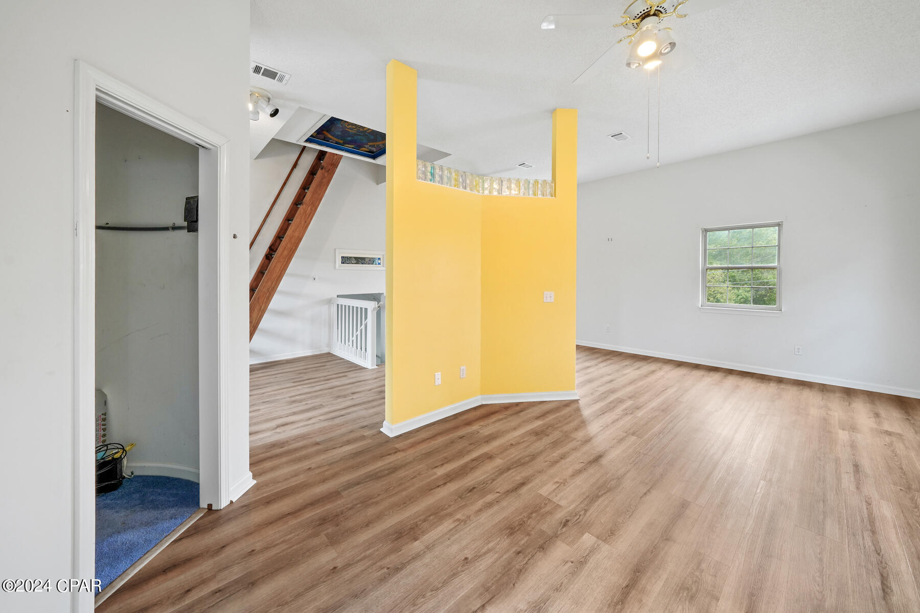 320 Sea Breeze Drive