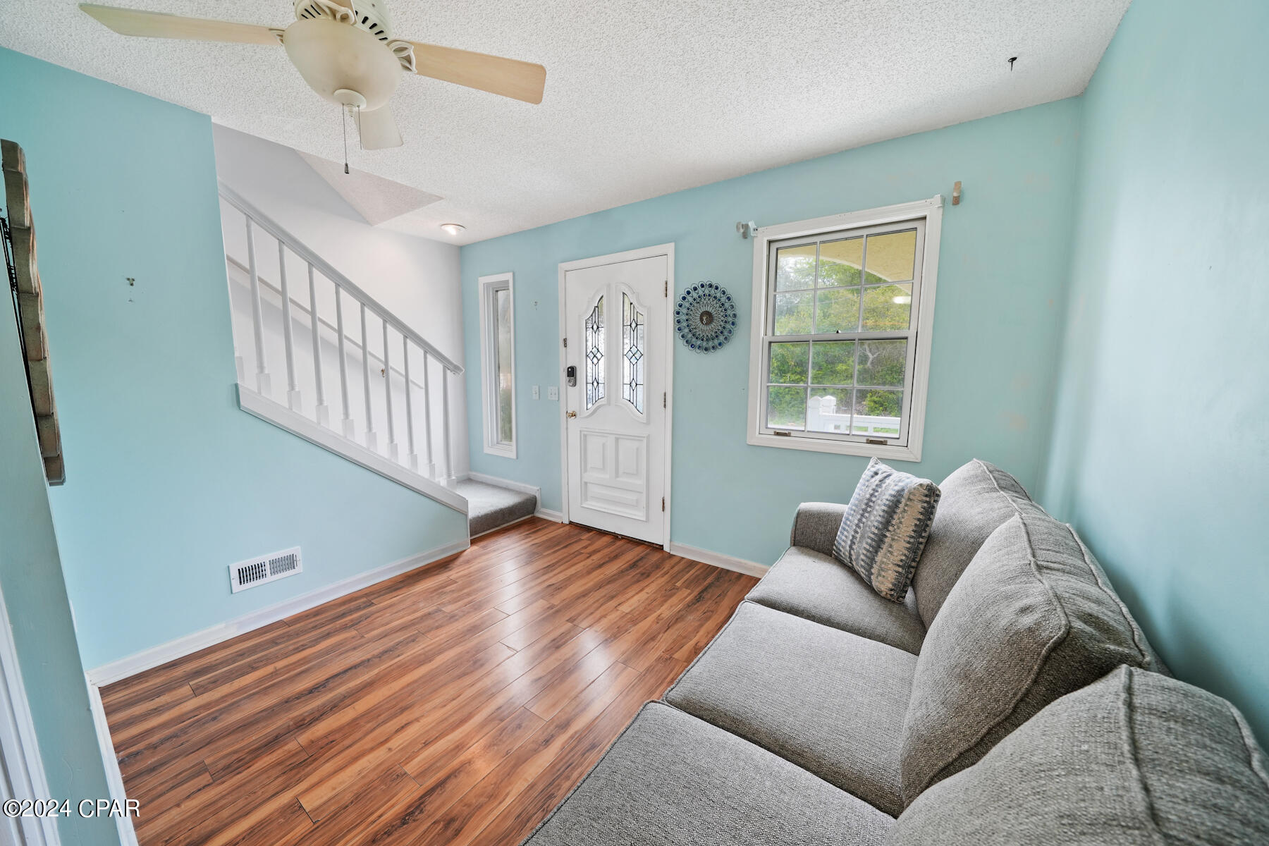 320 Sea Breeze Drive