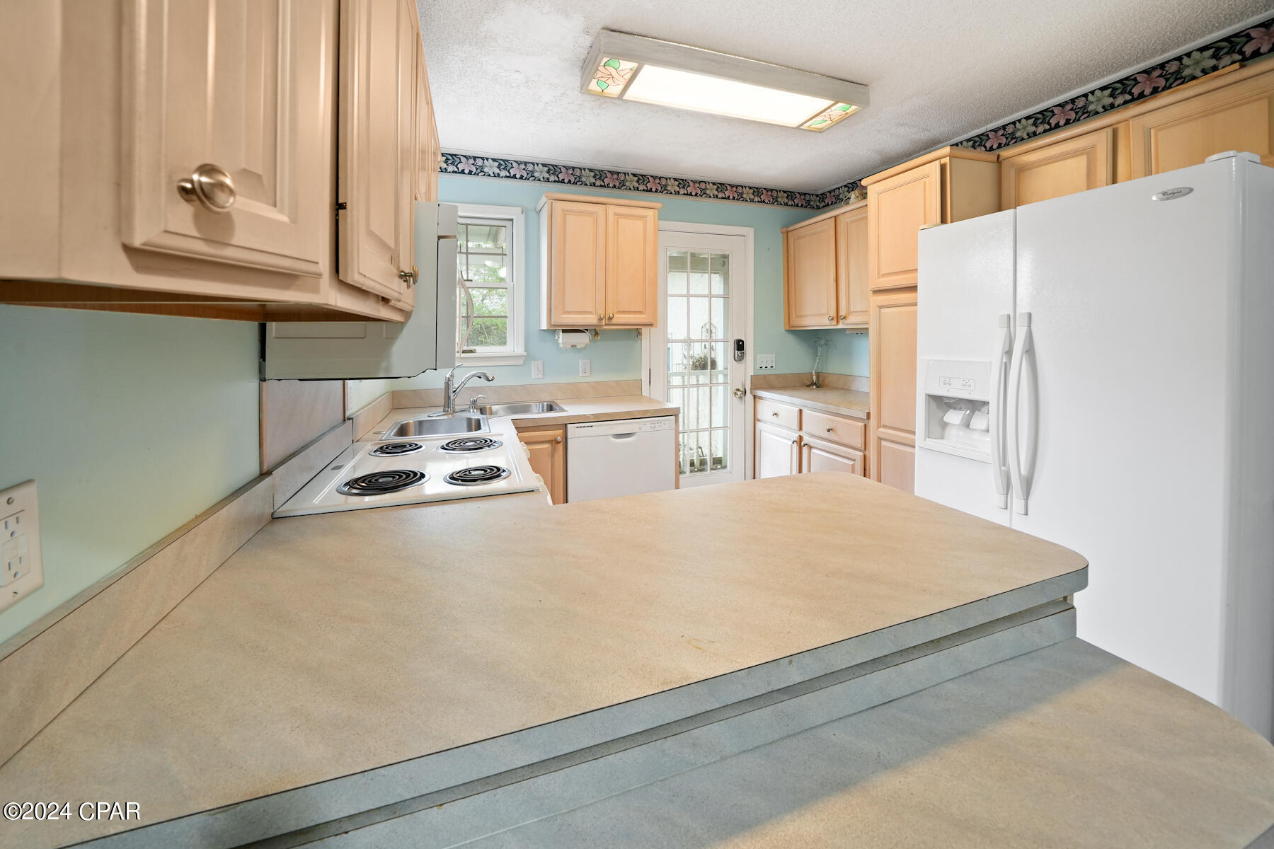 320 Sea Breeze Drive