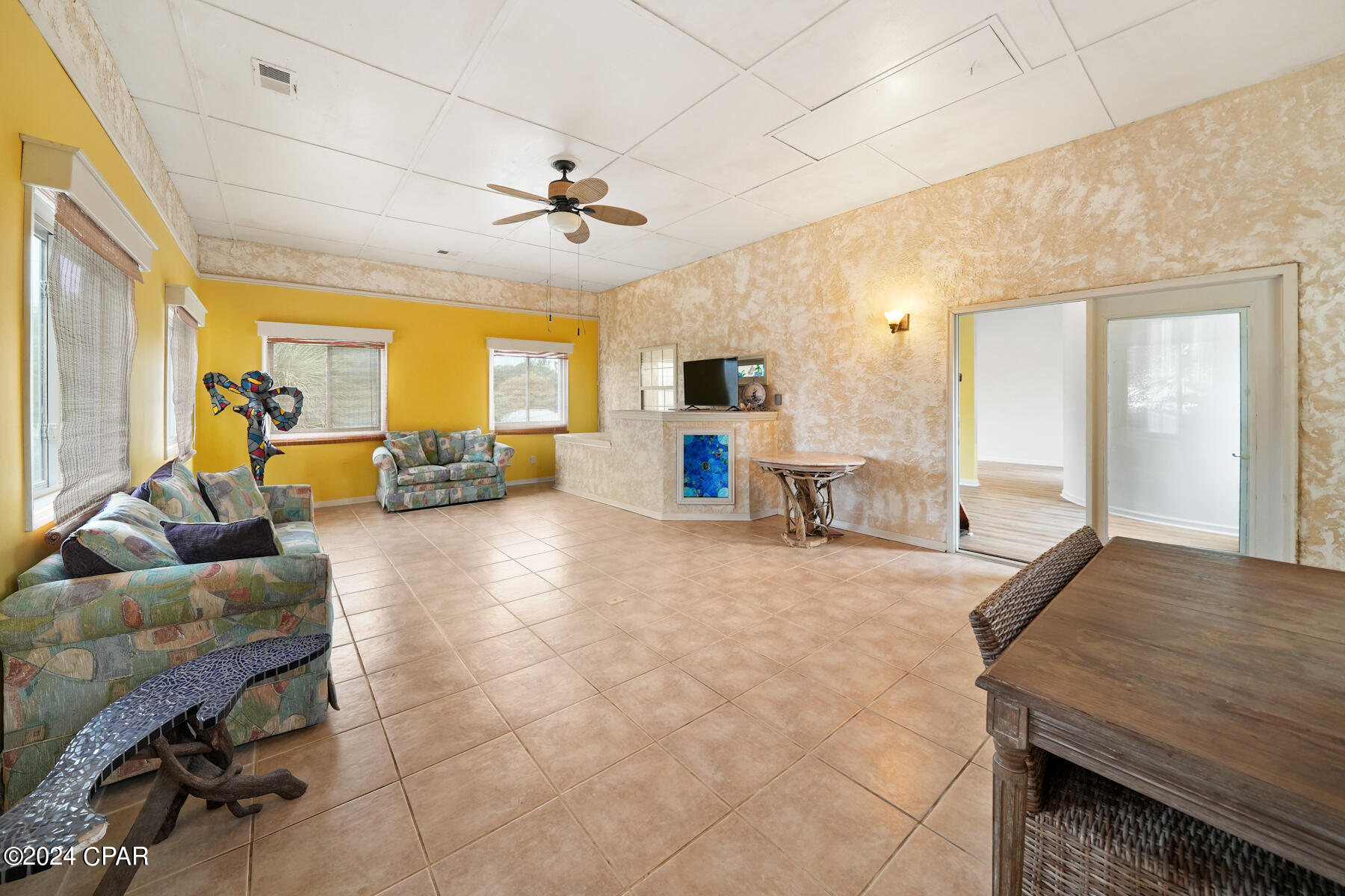 320 Sea Breeze Drive