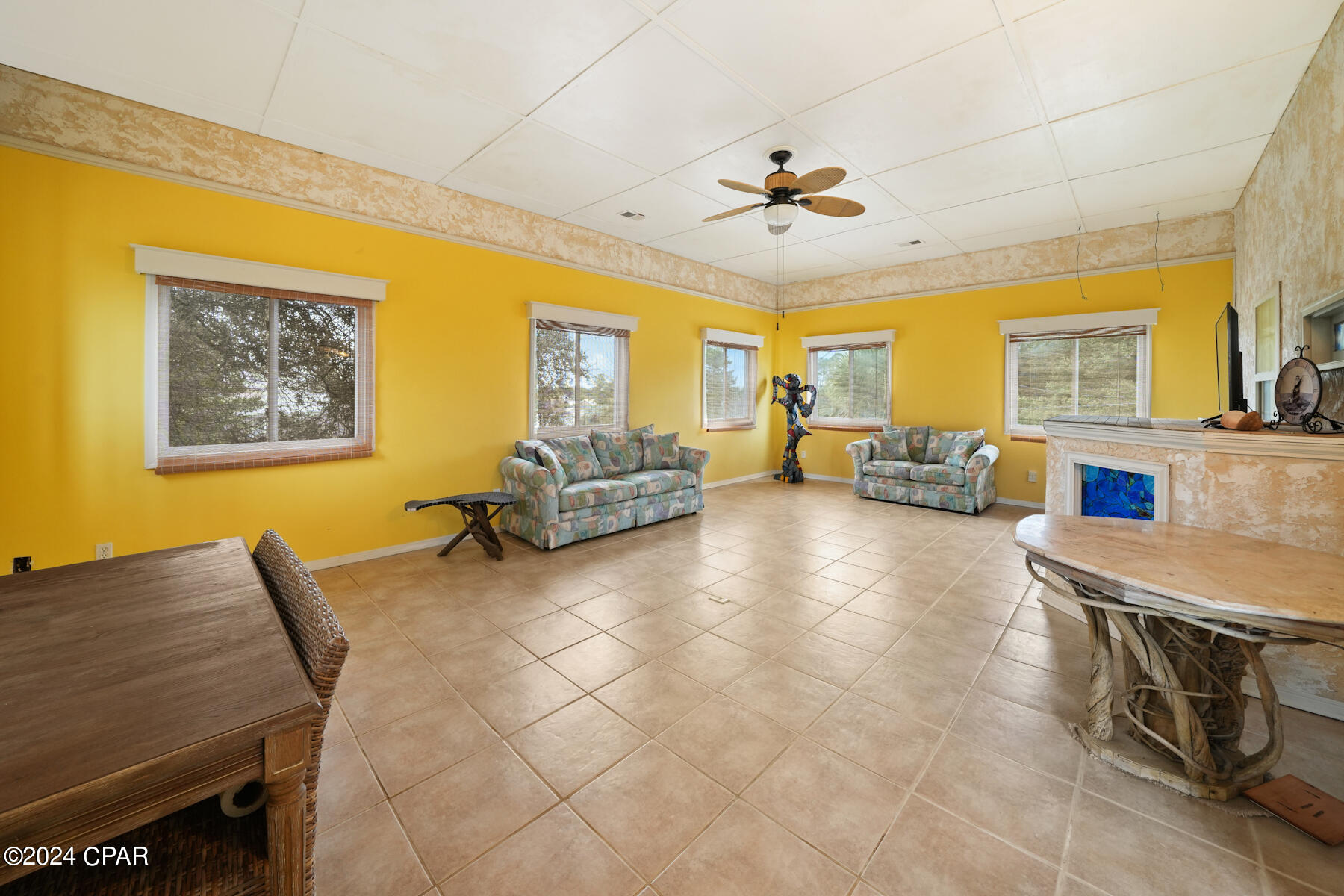 320 Sea Breeze Drive