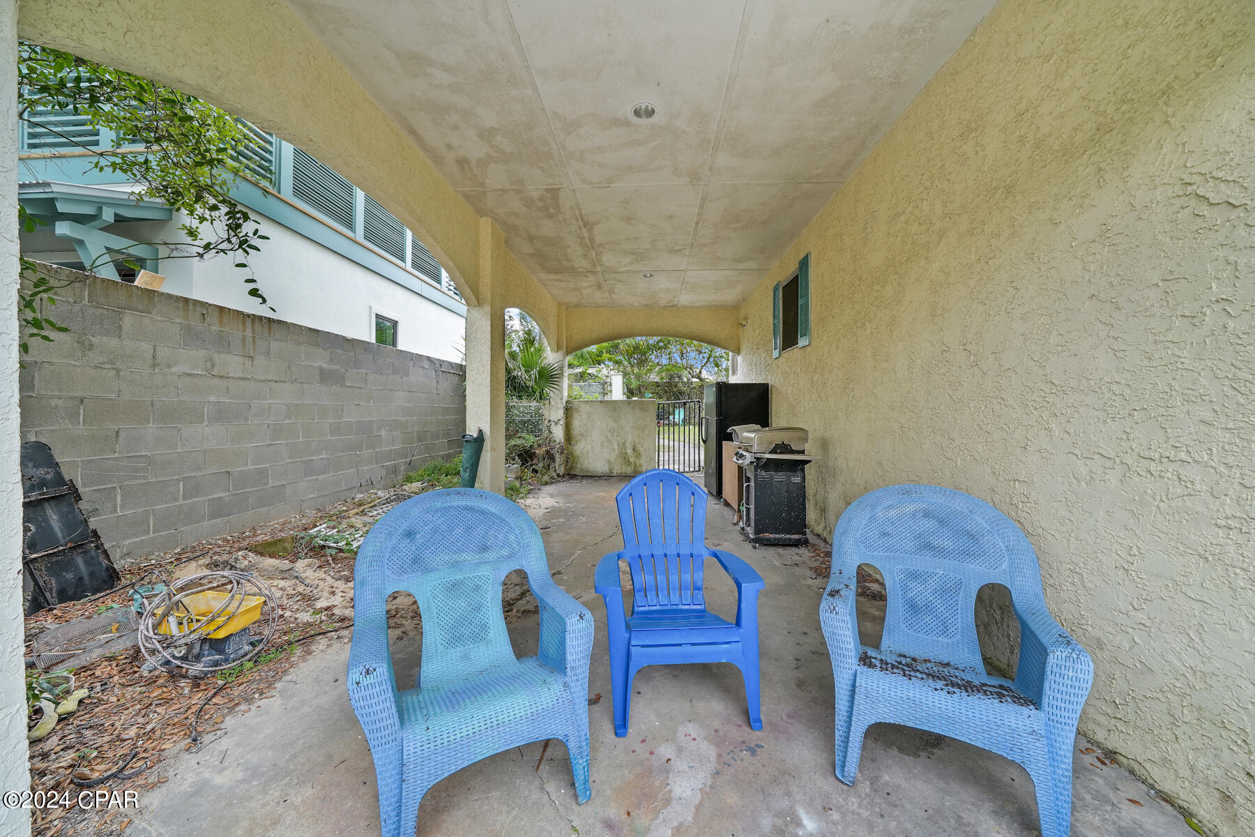 320 Sea Breeze Drive