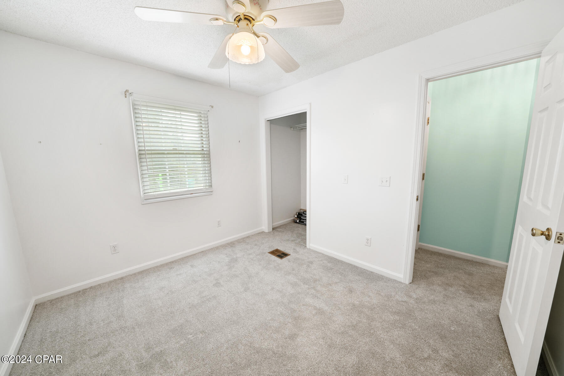 320 Sea Breeze Drive