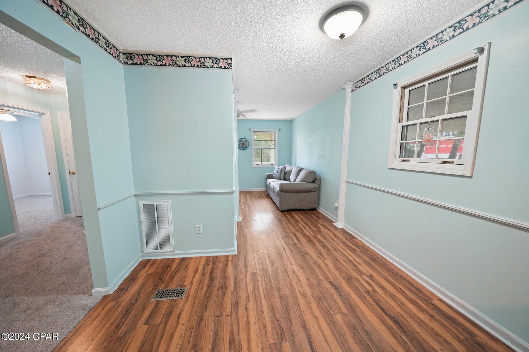 320 Sea Breeze Drive