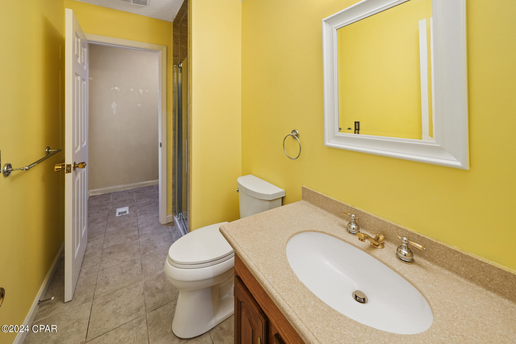 320 Sea Breeze Drive