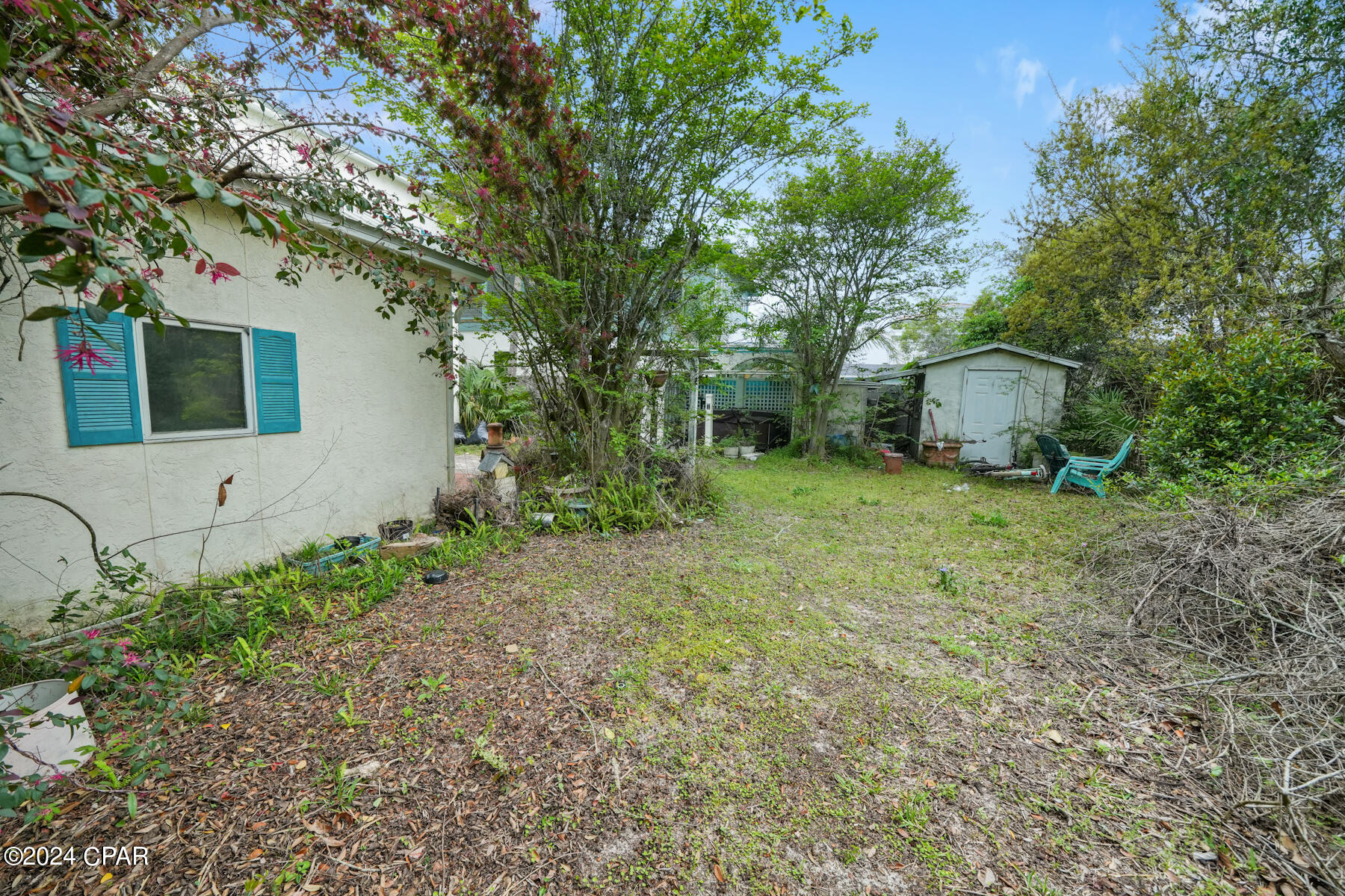 320 Sea Breeze Drive